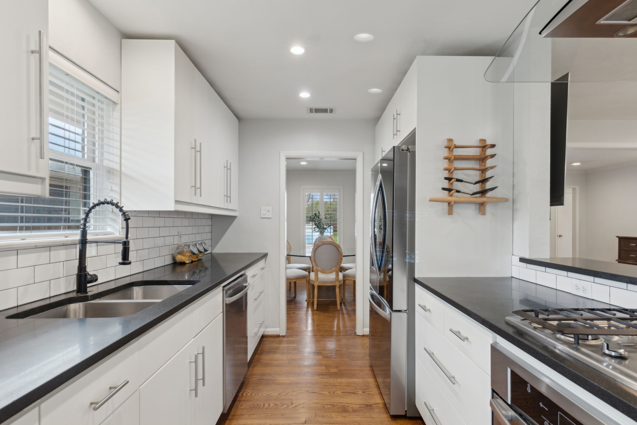8855 Liptonshire Drive