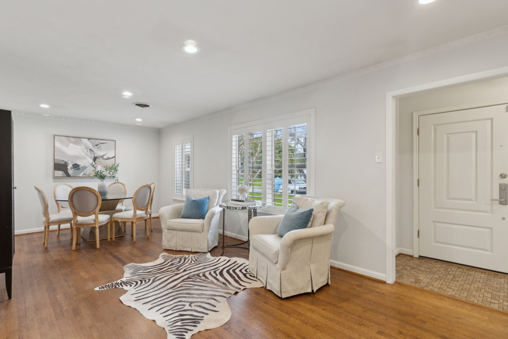 8855 Liptonshire Drive