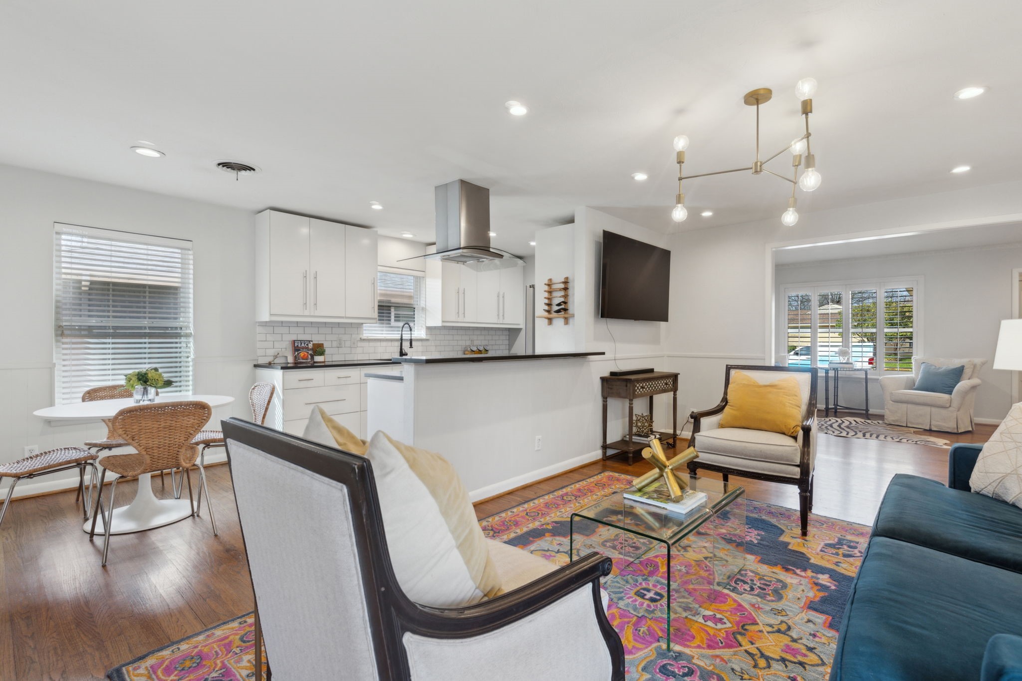 8855 Liptonshire Drive