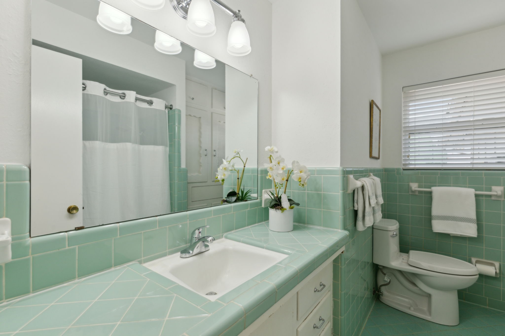 8855 Liptonshire Drive