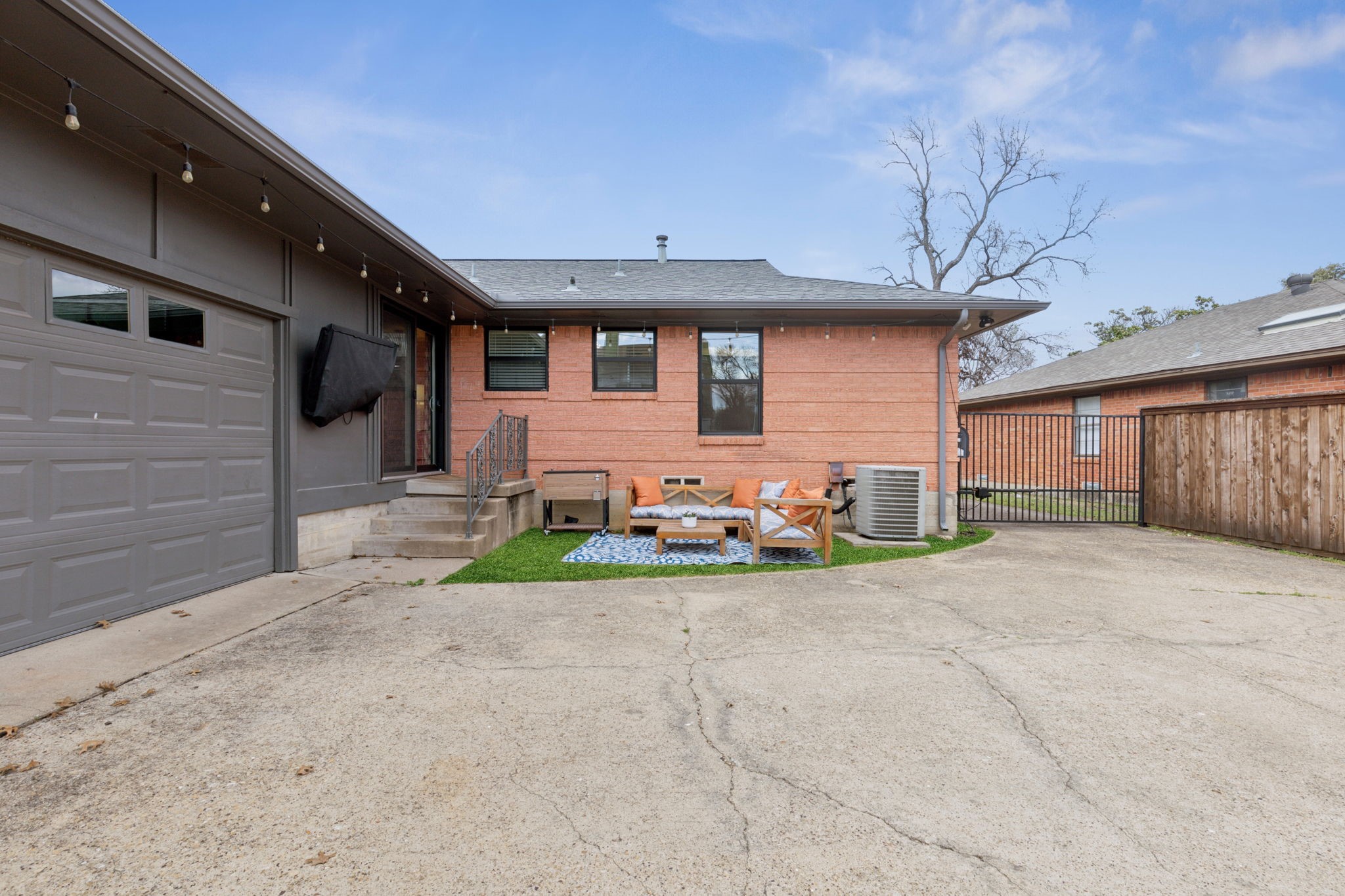 8855 Liptonshire Drive