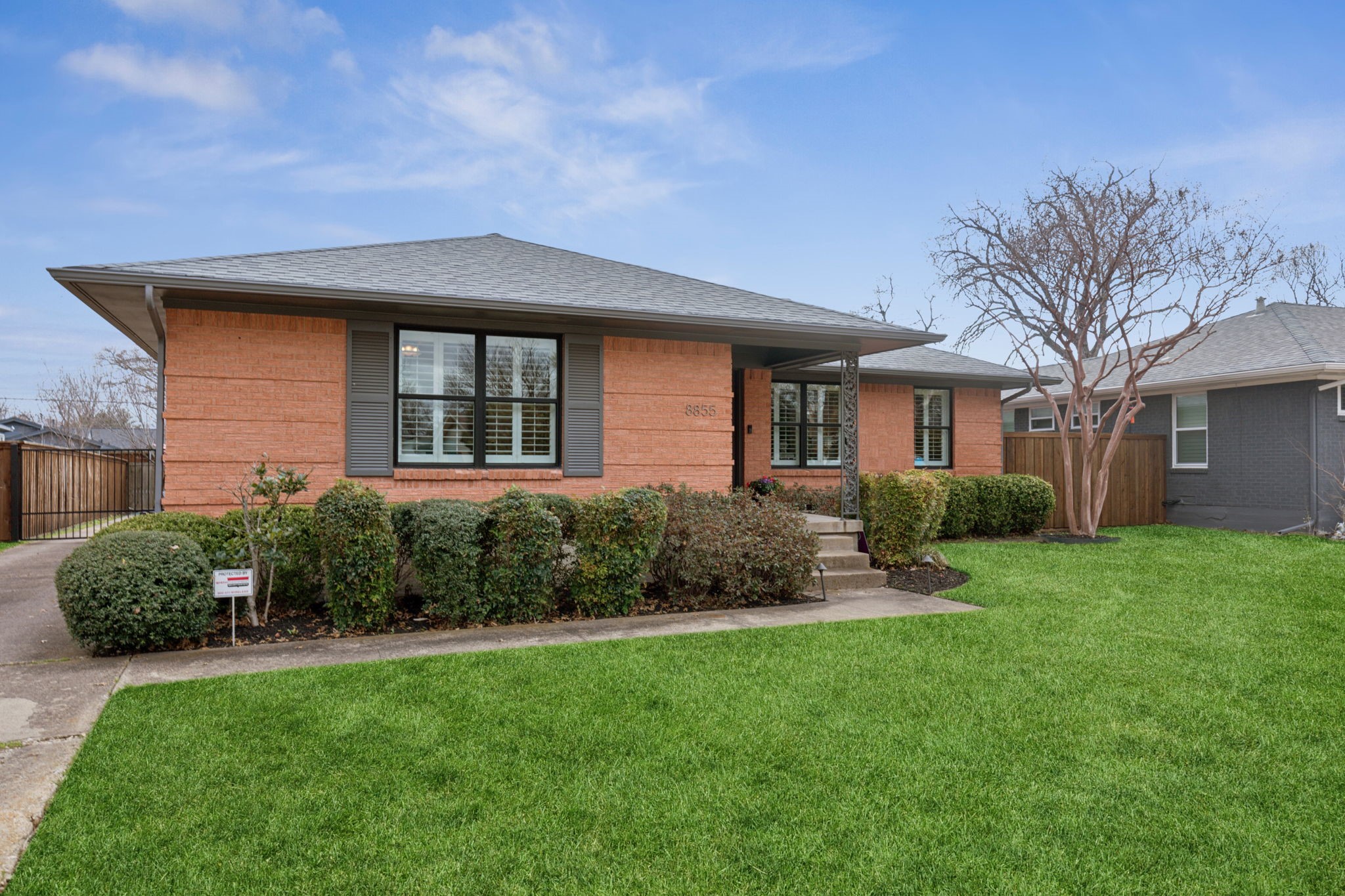 8855 Liptonshire Drive