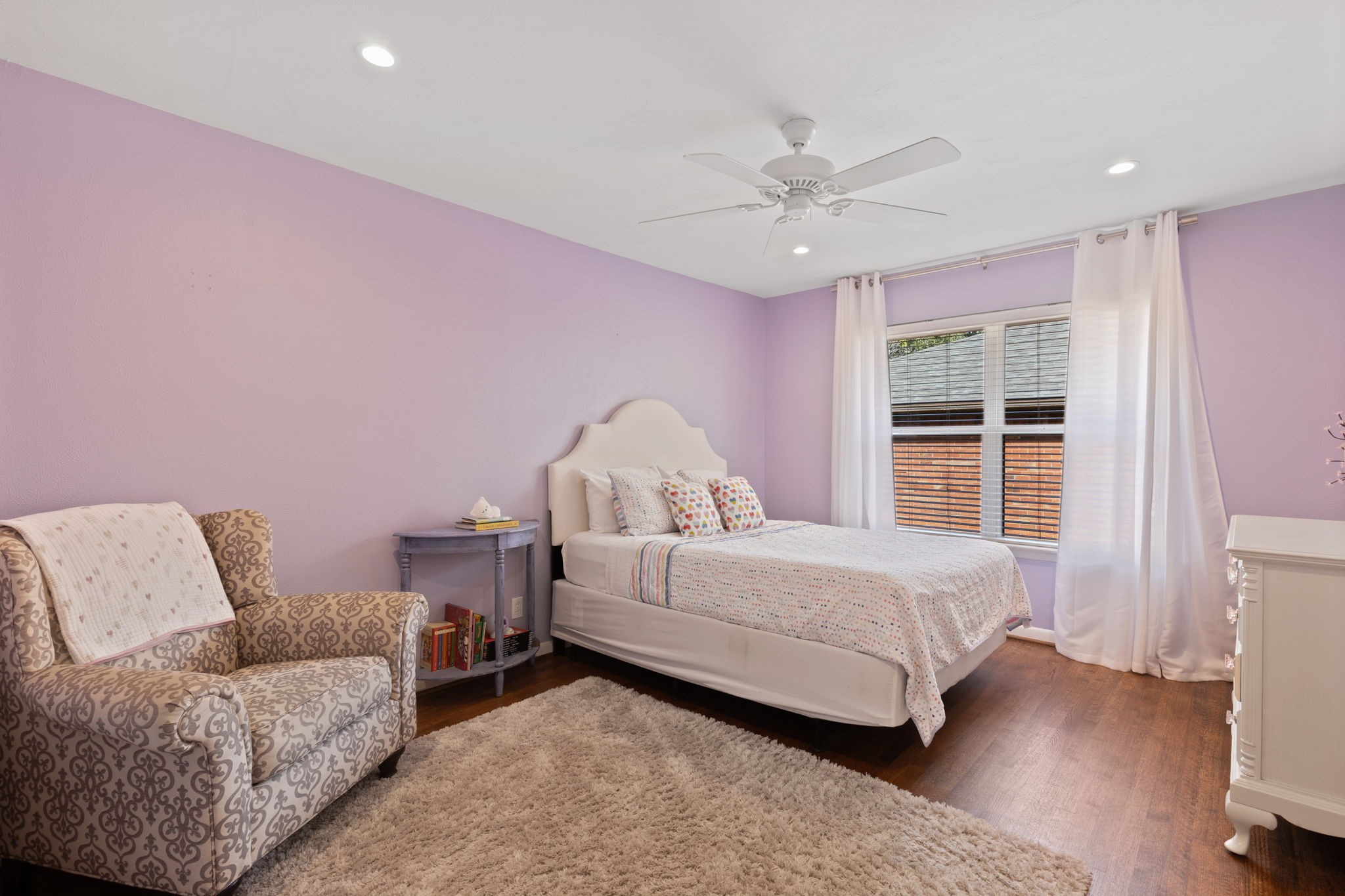 8855 Liptonshire Drive