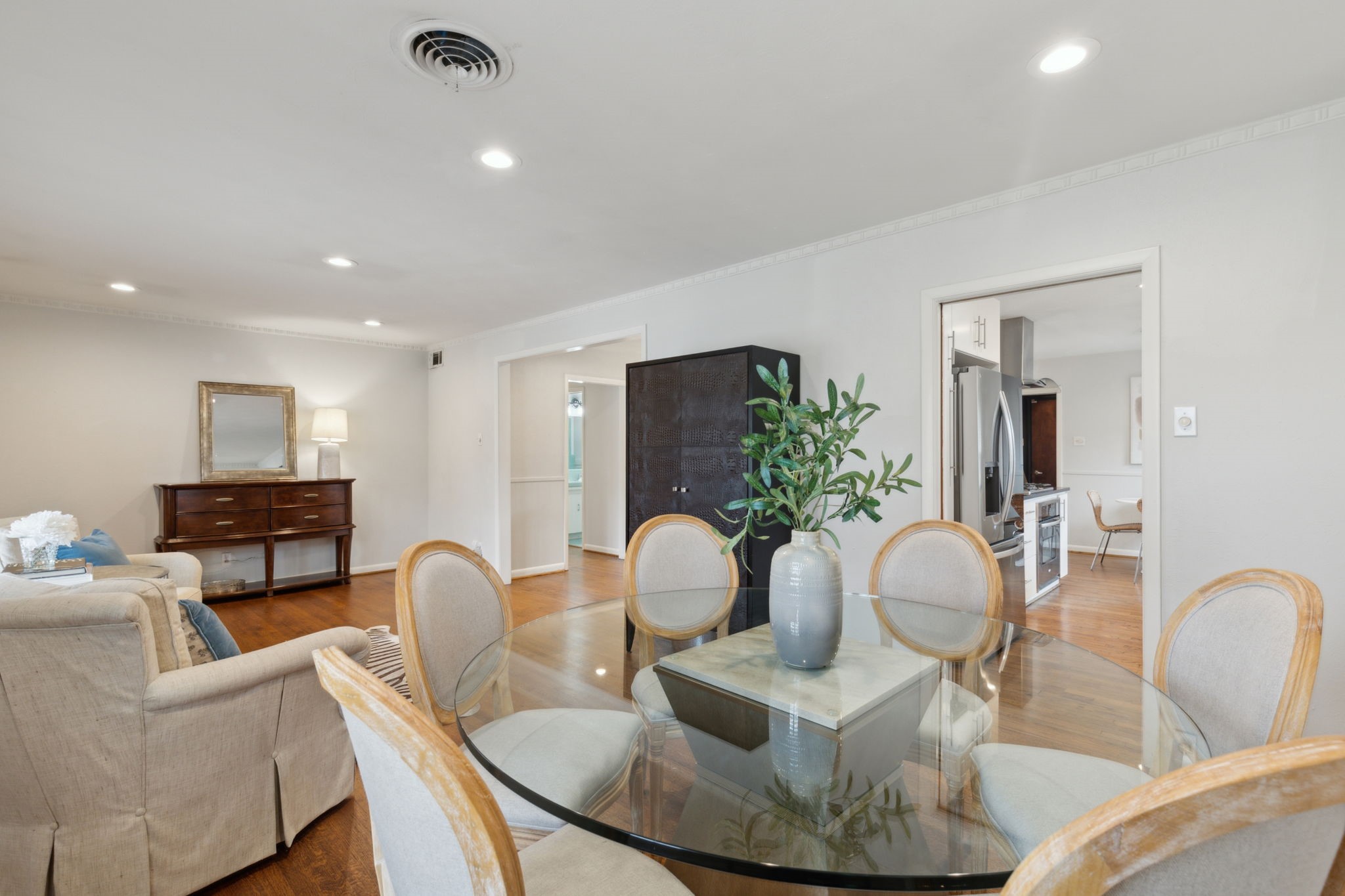 8855 Liptonshire Drive