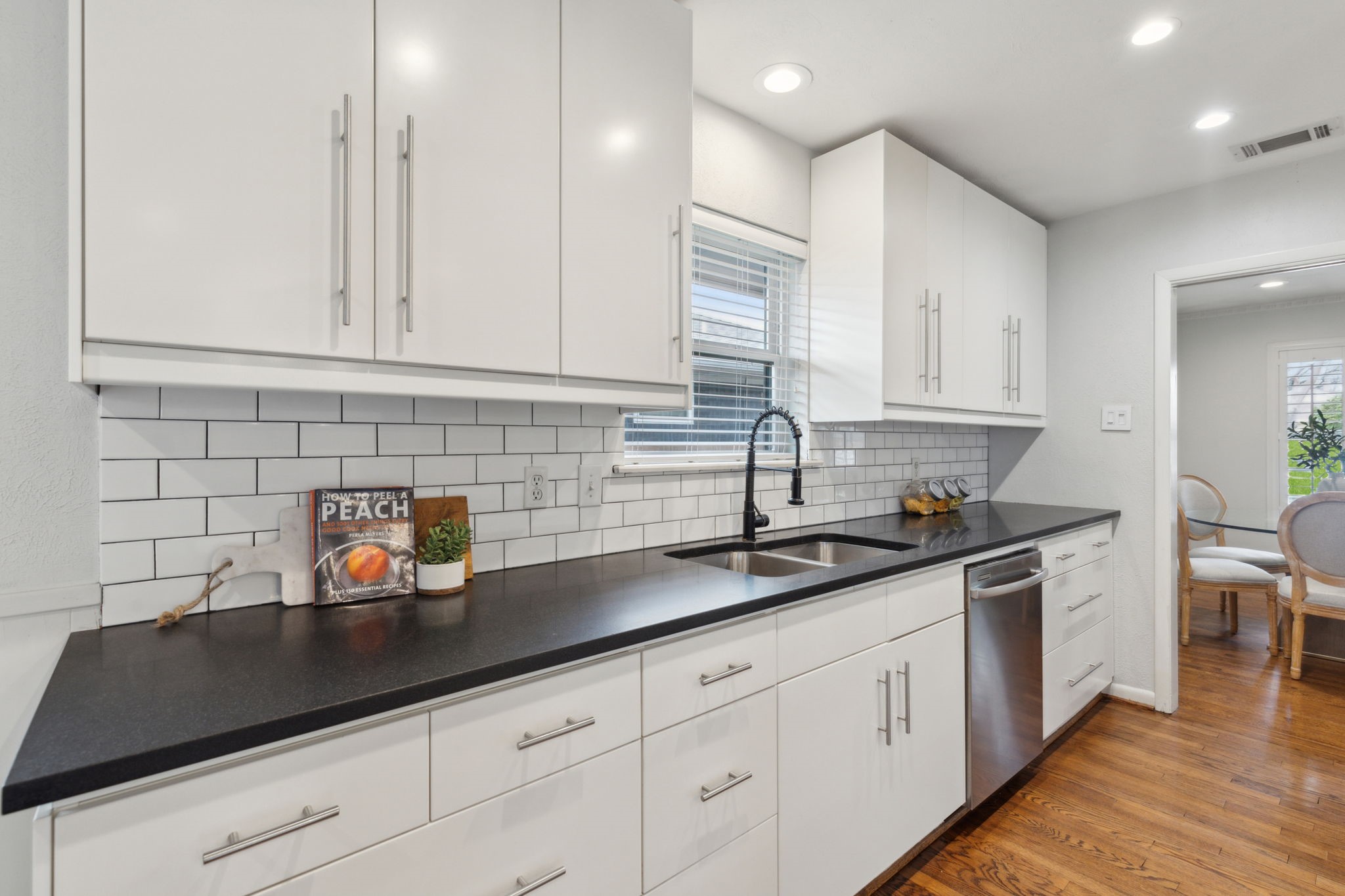 8855 Liptonshire Drive