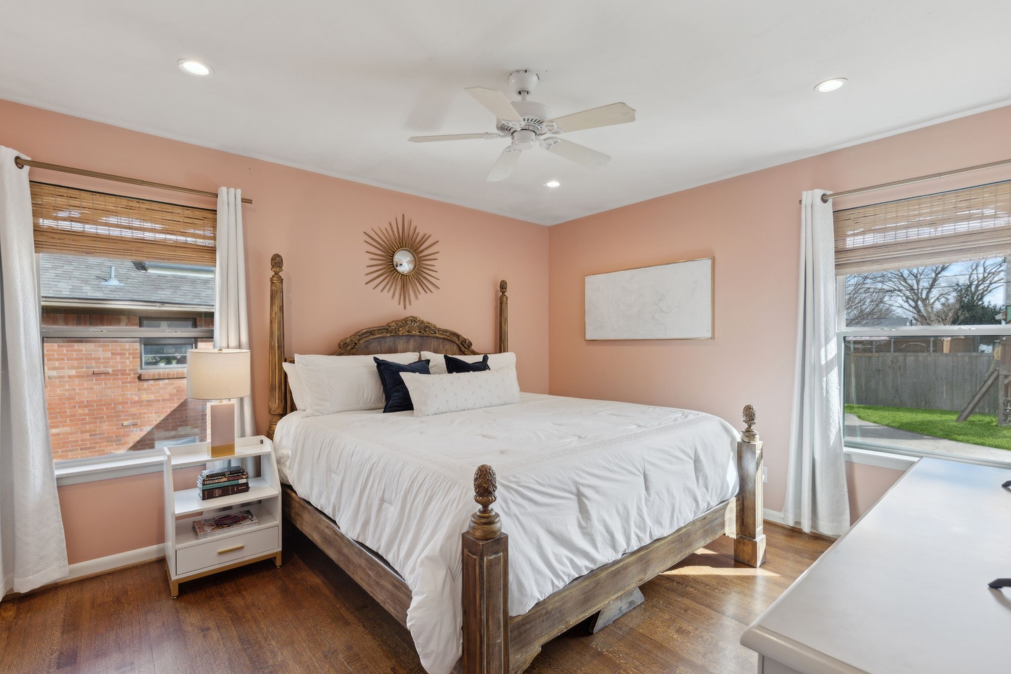 8855 Liptonshire Drive