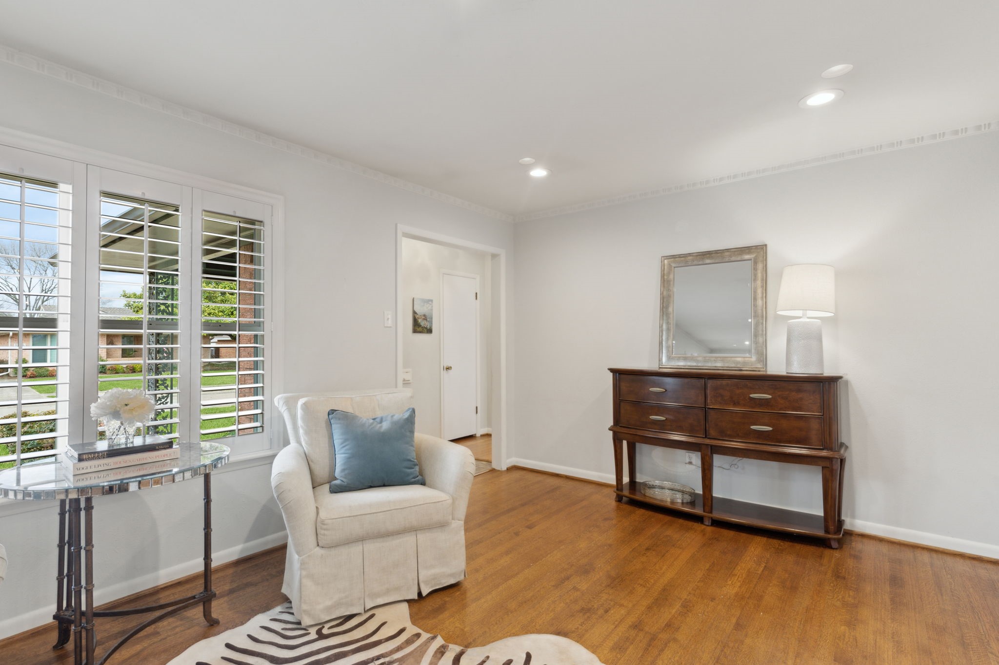 8855 Liptonshire Drive