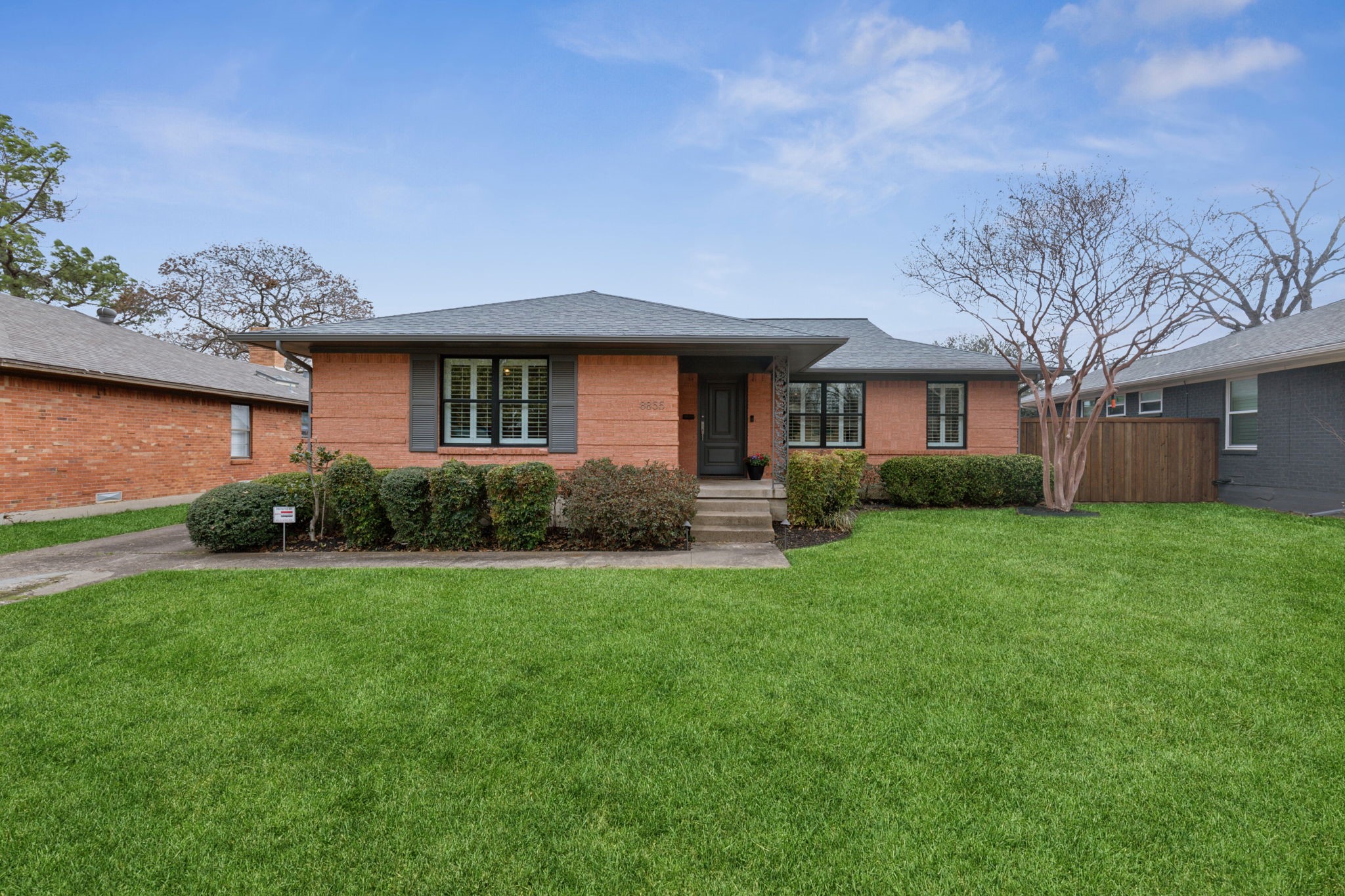 8855 Liptonshire Drive