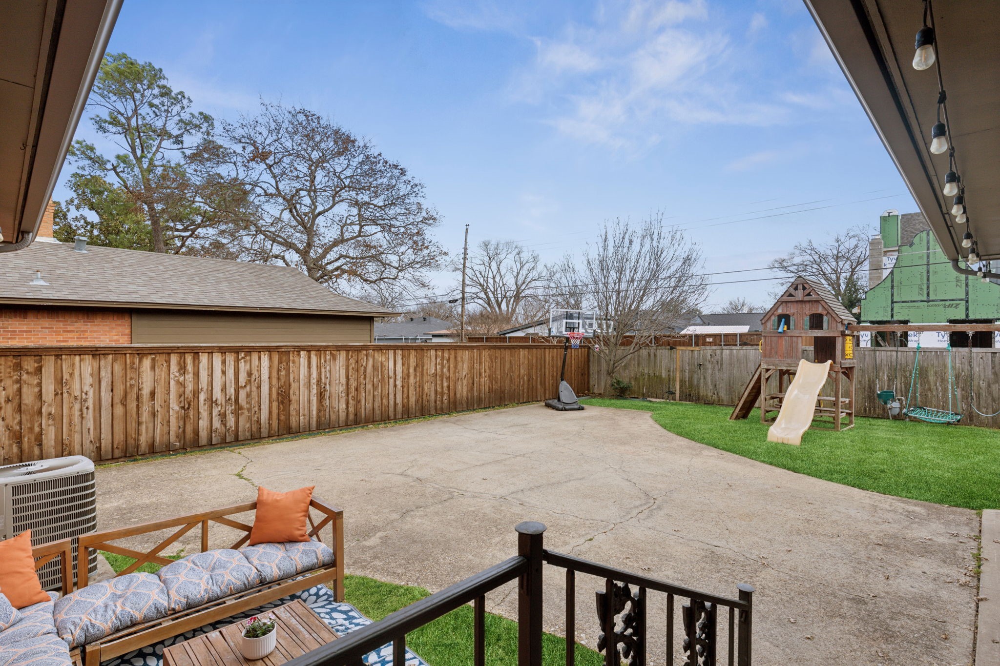 8855 Liptonshire Drive