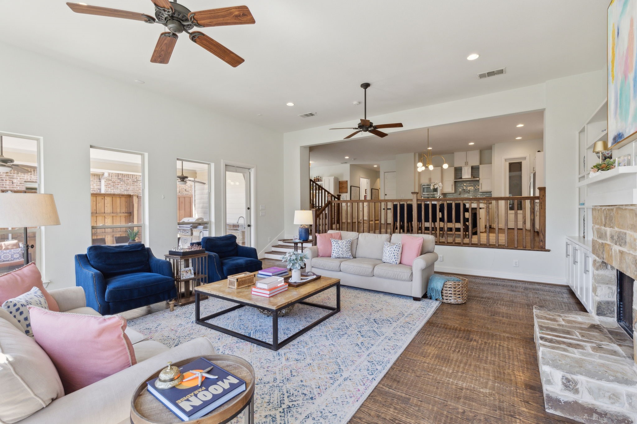 7910 Eagle Trail
