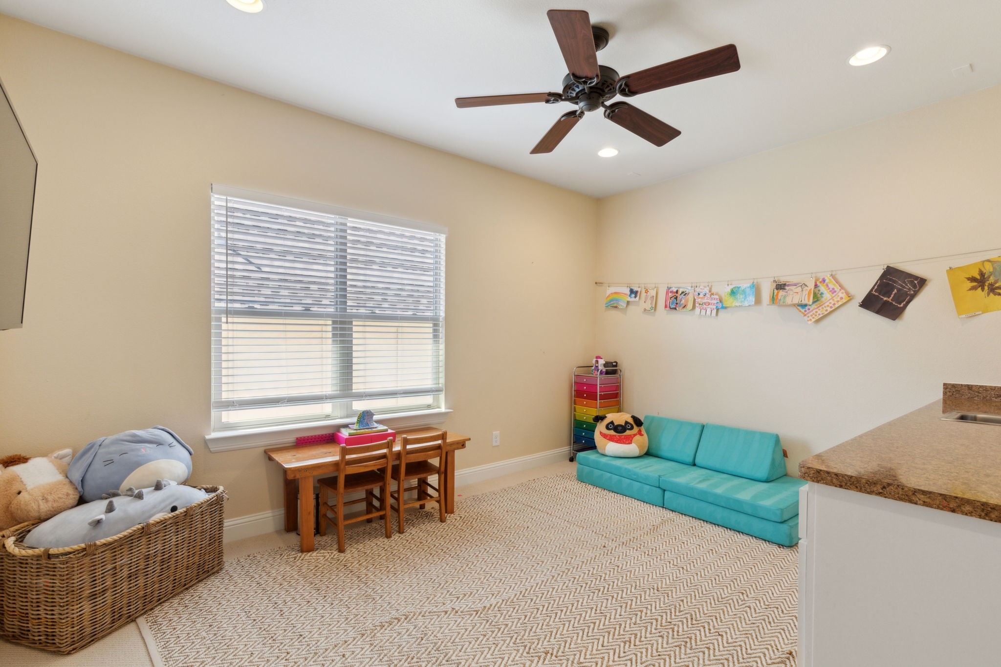 7910 Eagle Trail