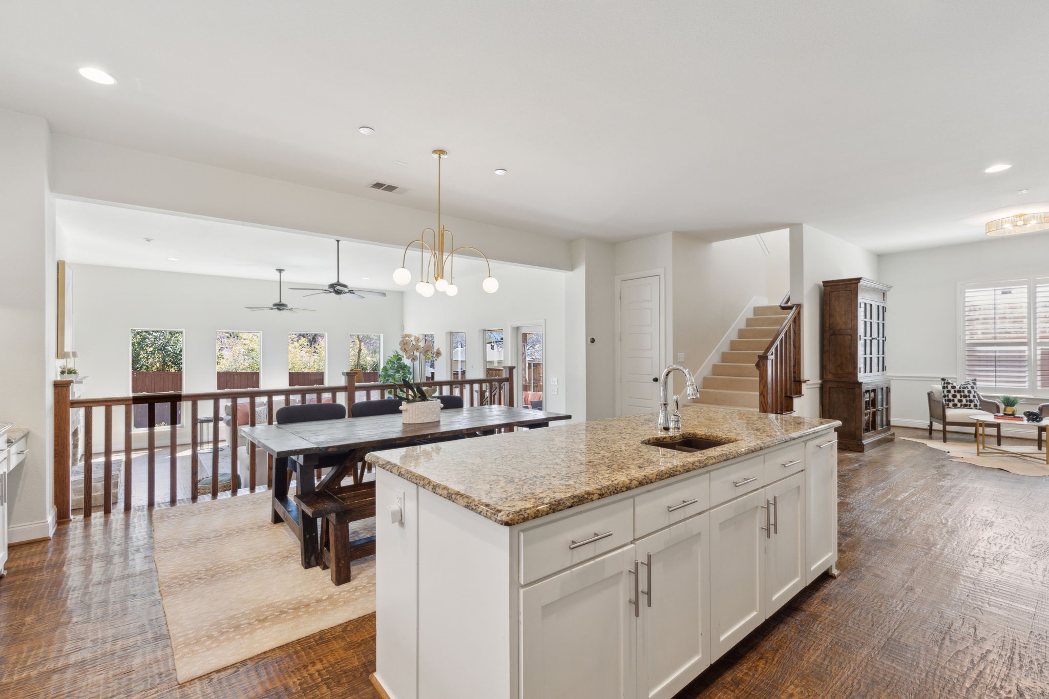7910 Eagle Trail