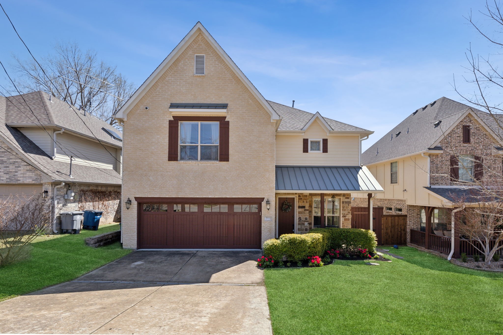 7910 Eagle Trail