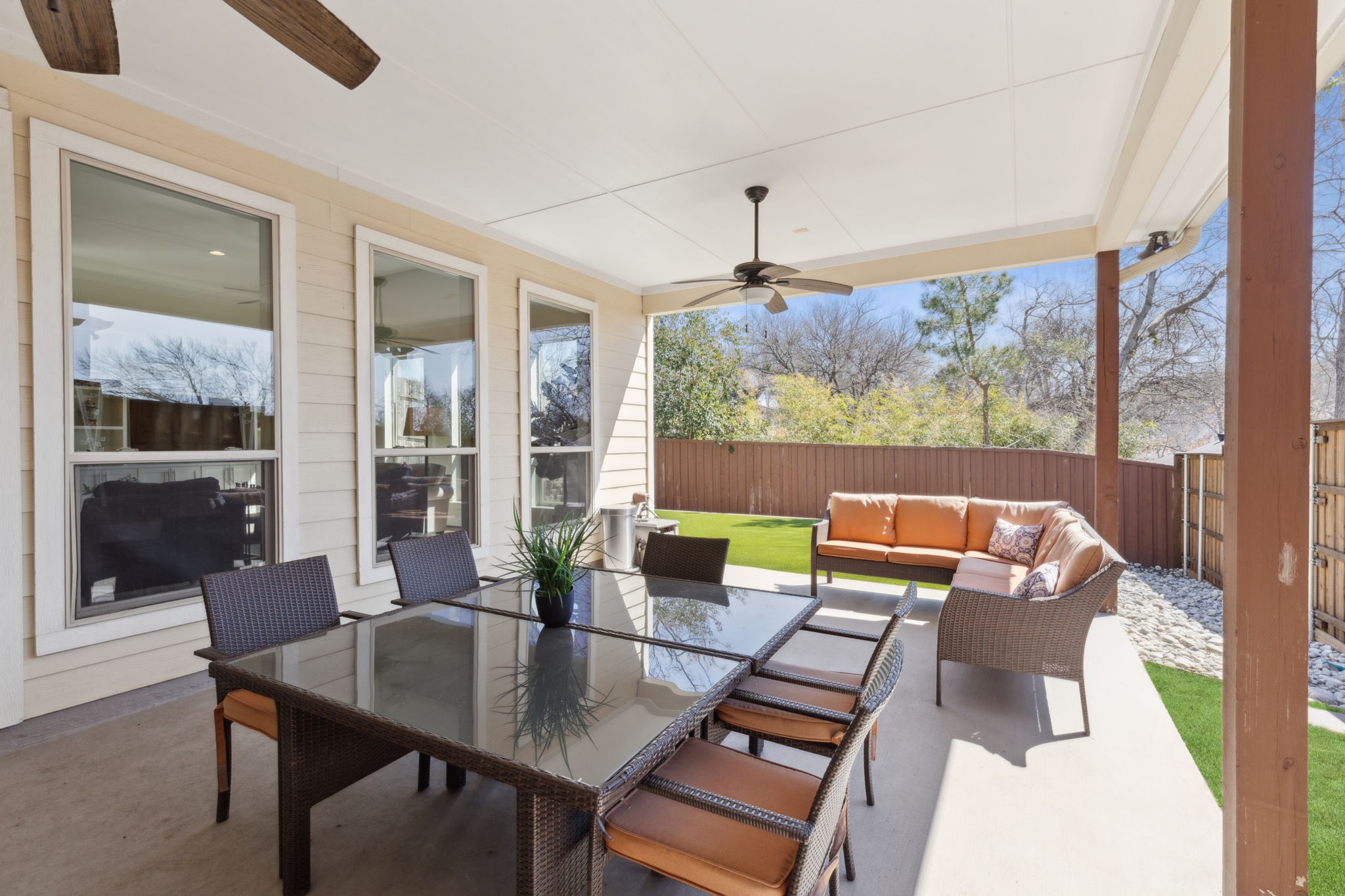 7910 Eagle Trail