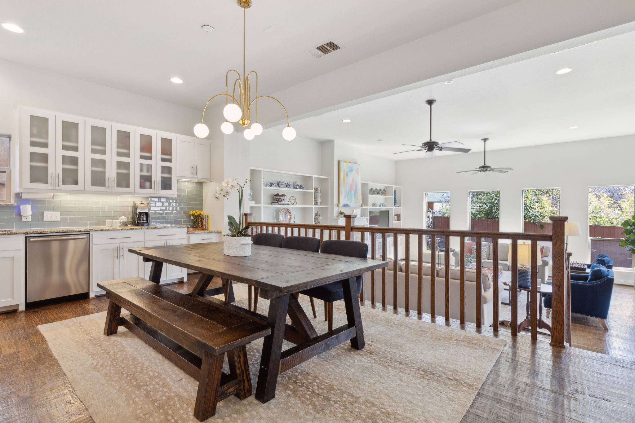 7910 Eagle Trail