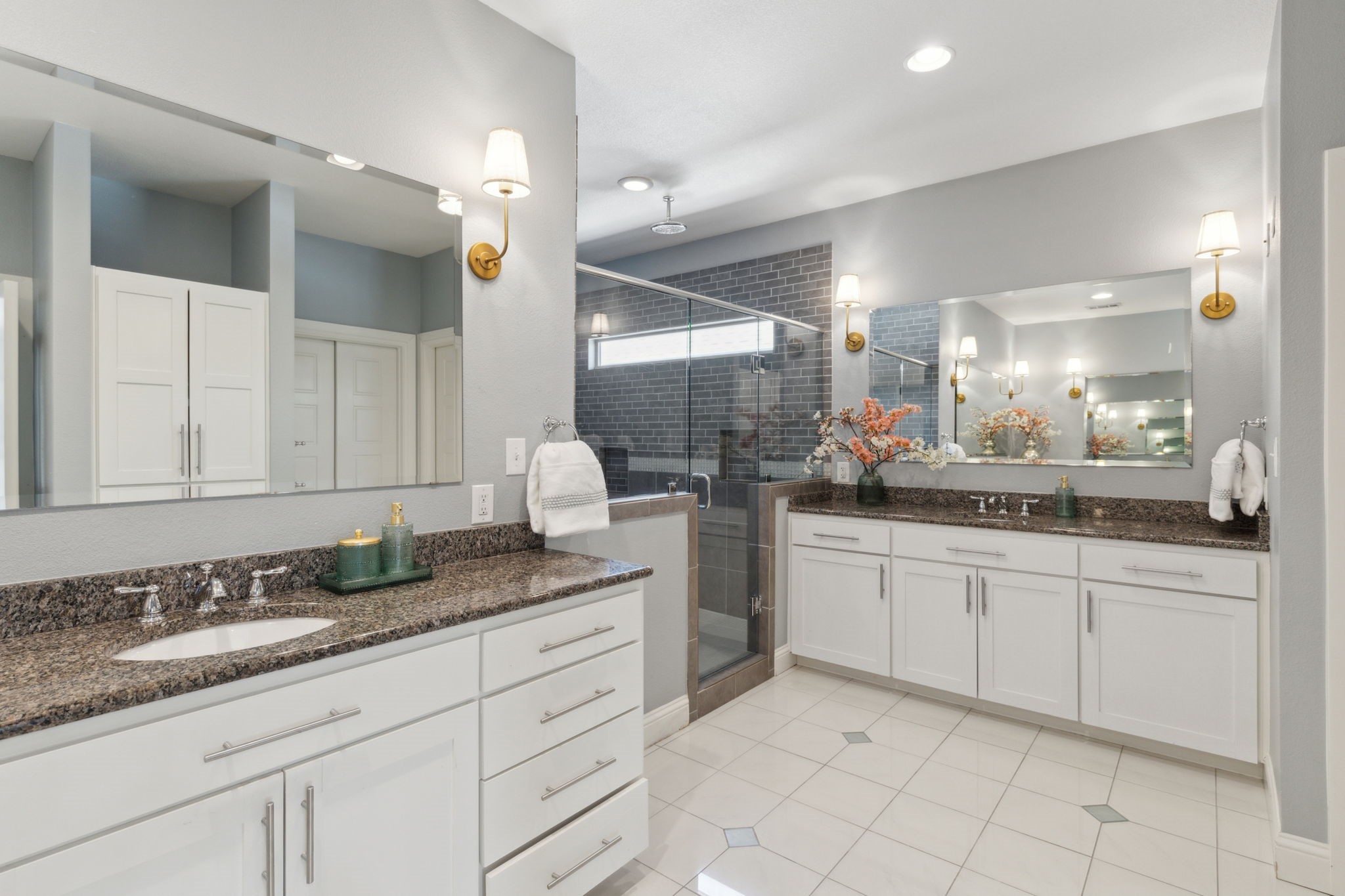 7910 Eagle Trail