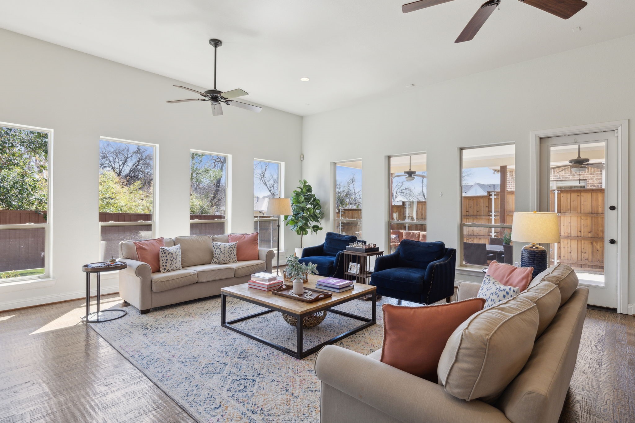7910 Eagle Trail