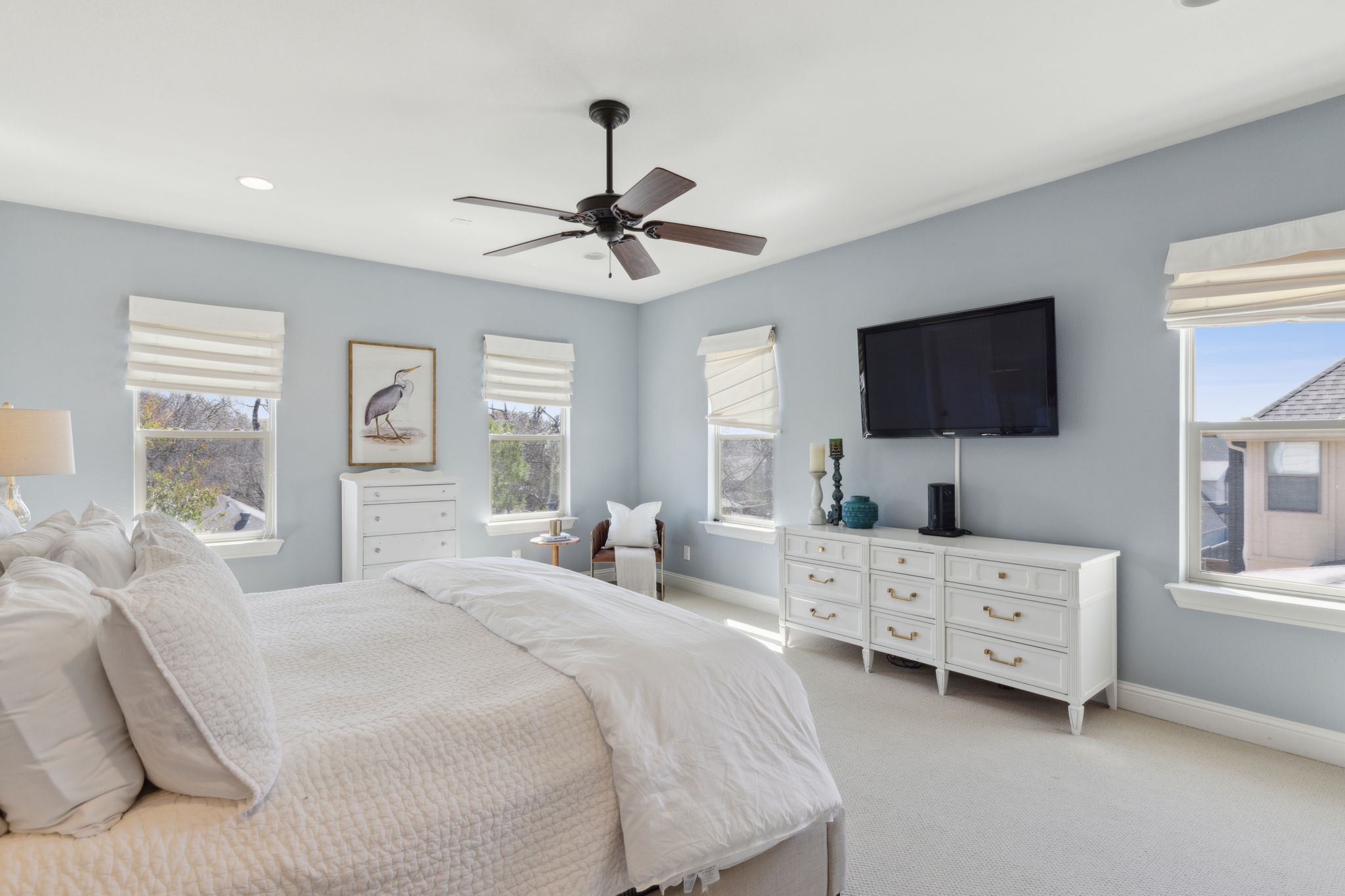 7910 Eagle Trail
