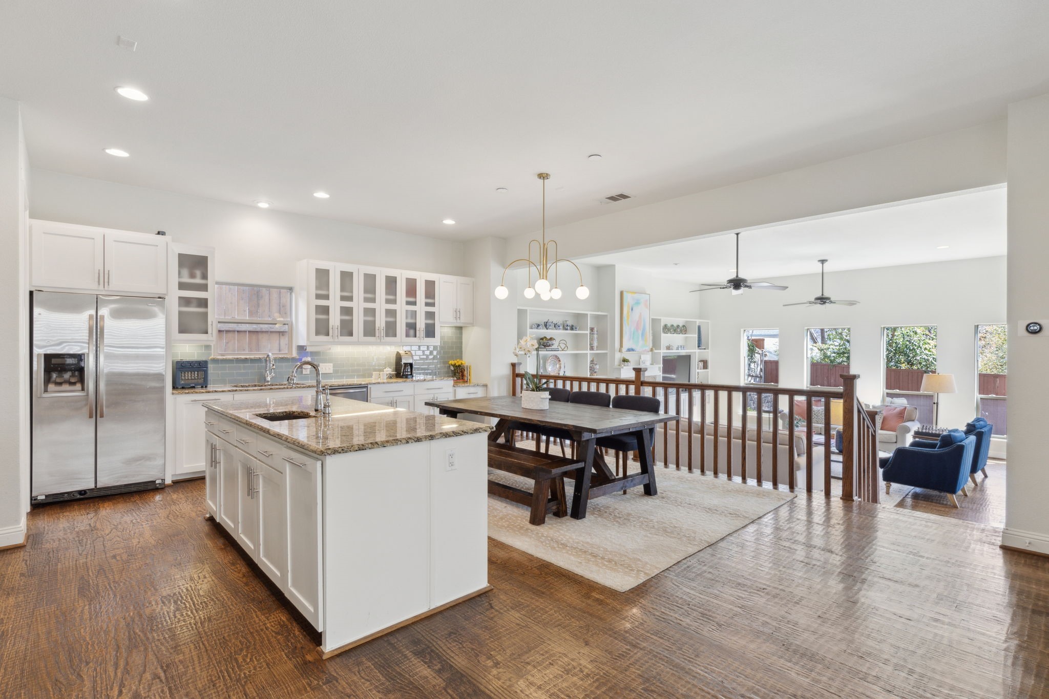 7910 Eagle Trail