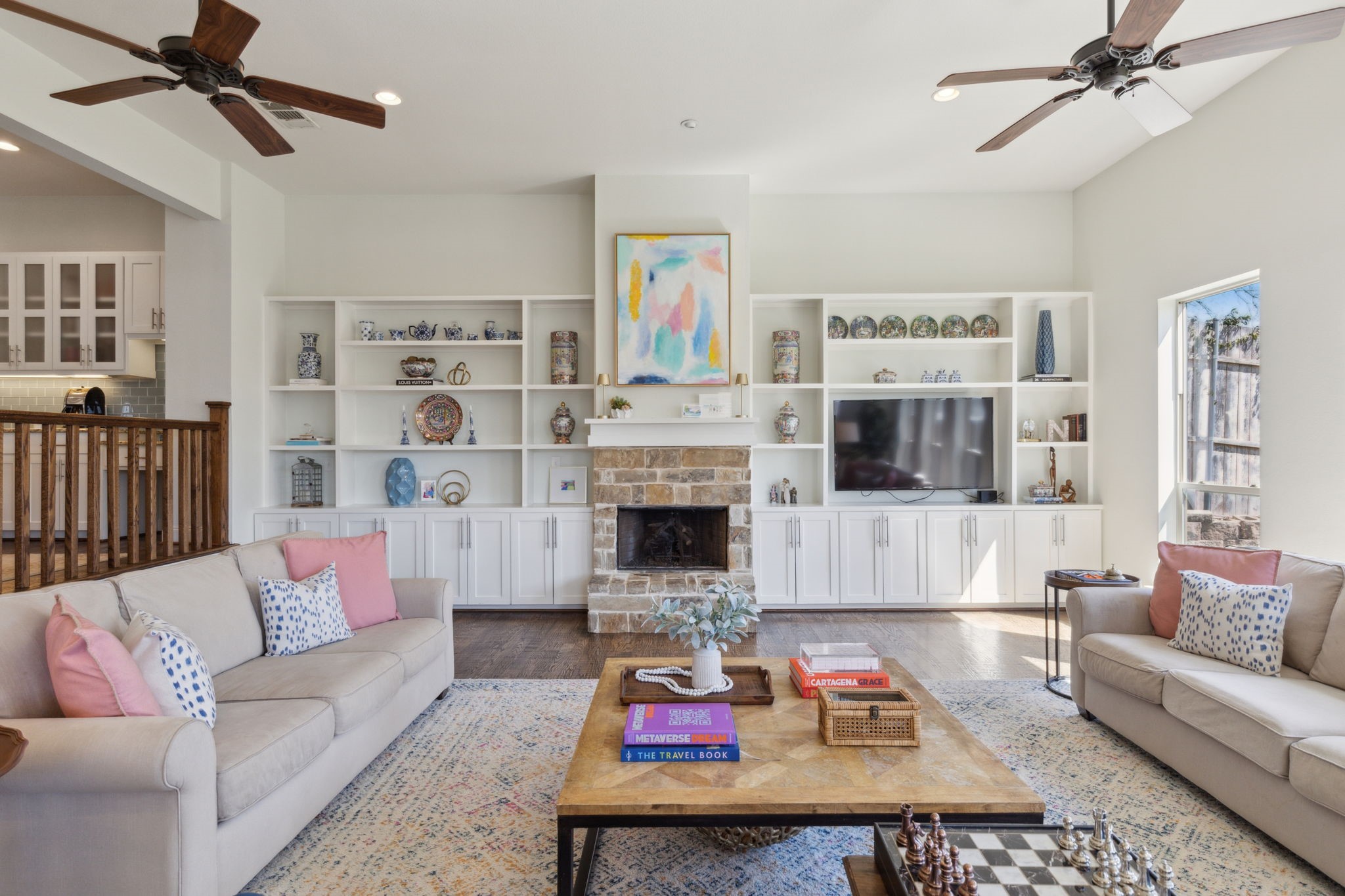 7910 Eagle Trail