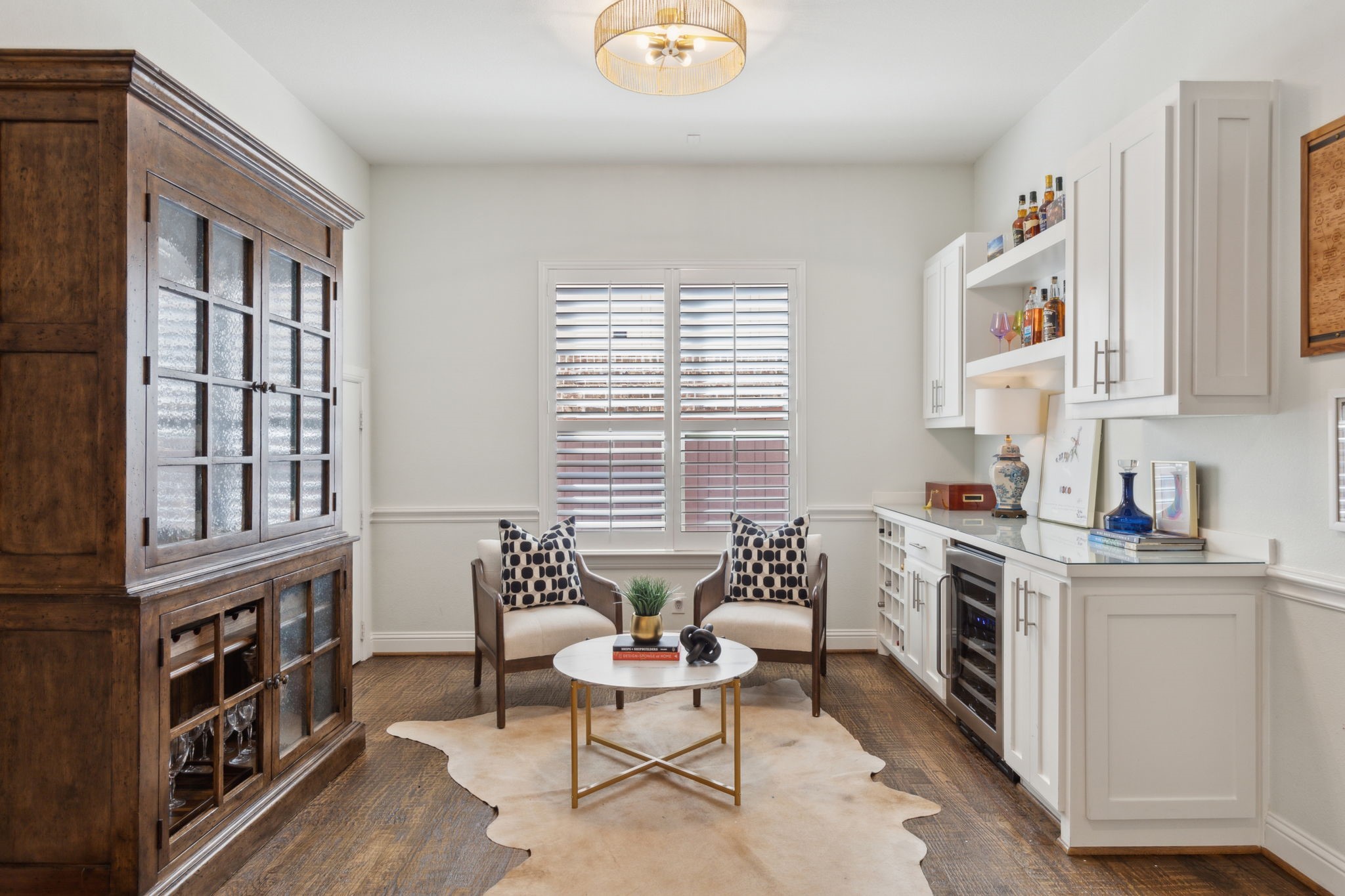 7910 Eagle Trail