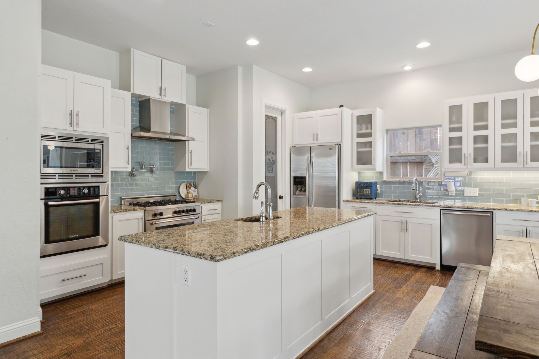 7910 Eagle Trail