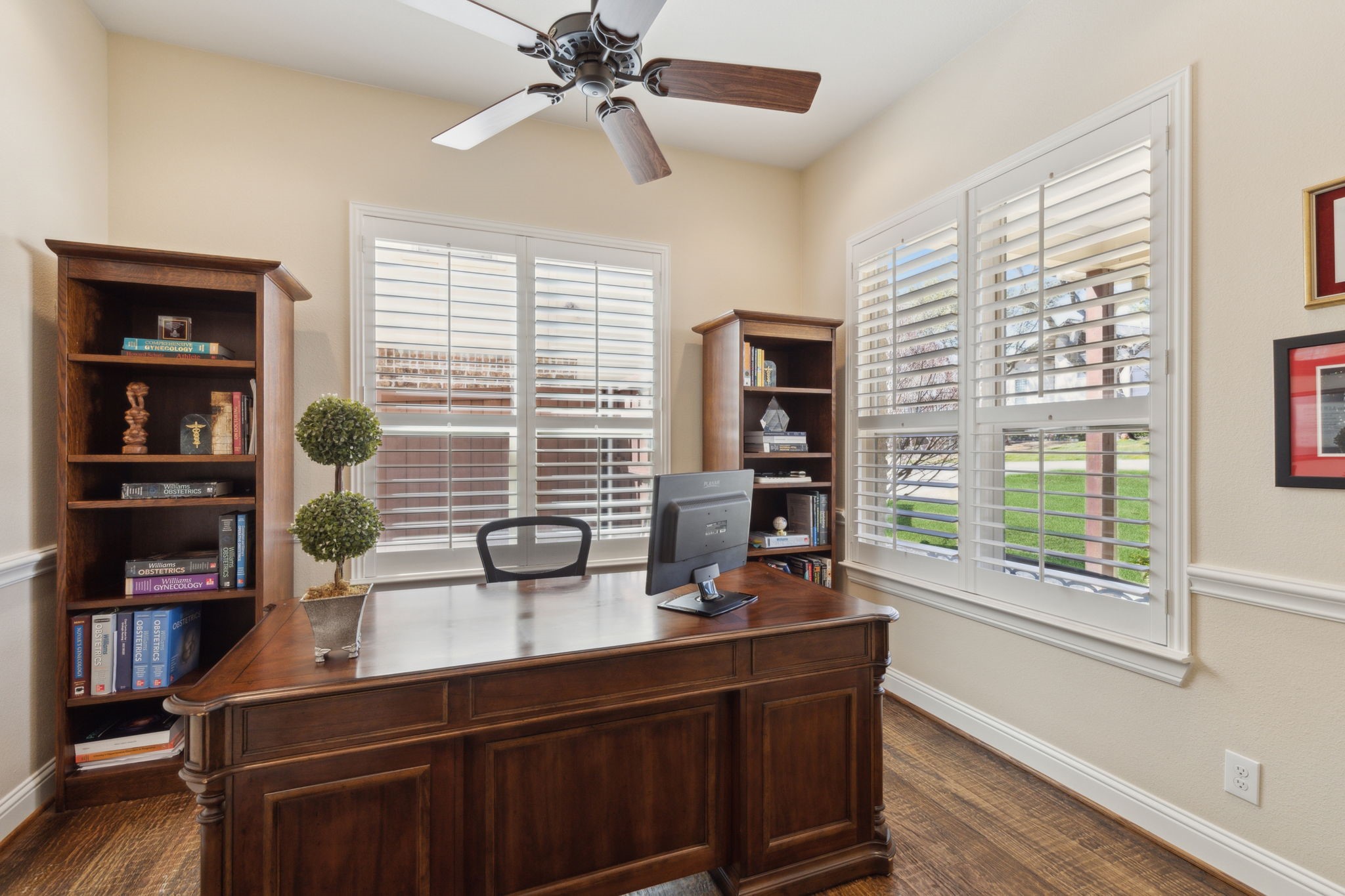 7910 Eagle Trail