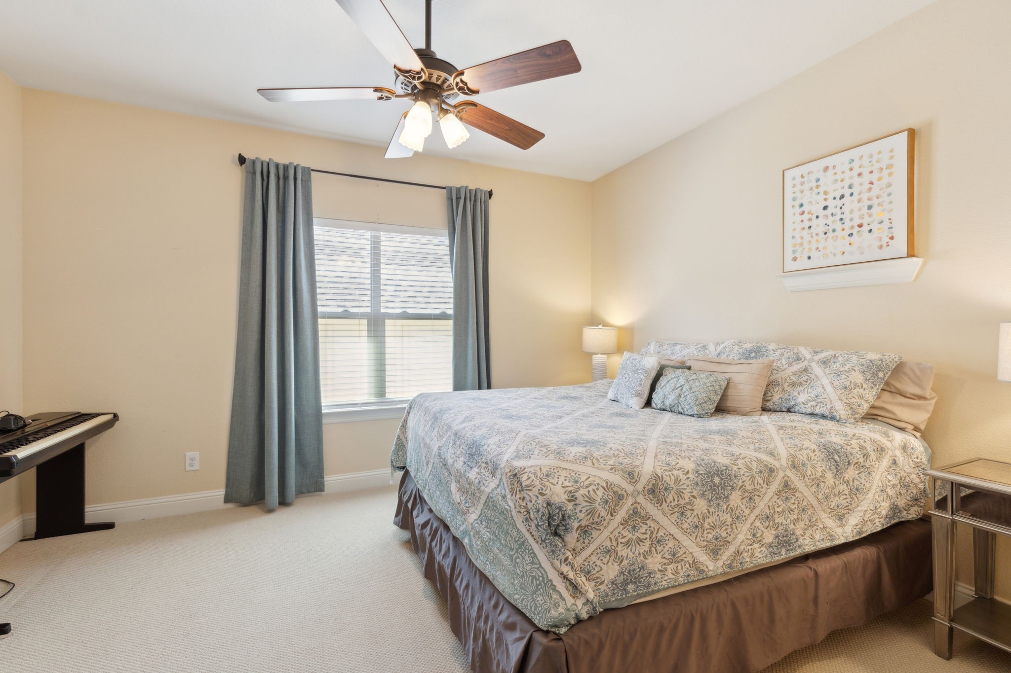 7910 Eagle Trail