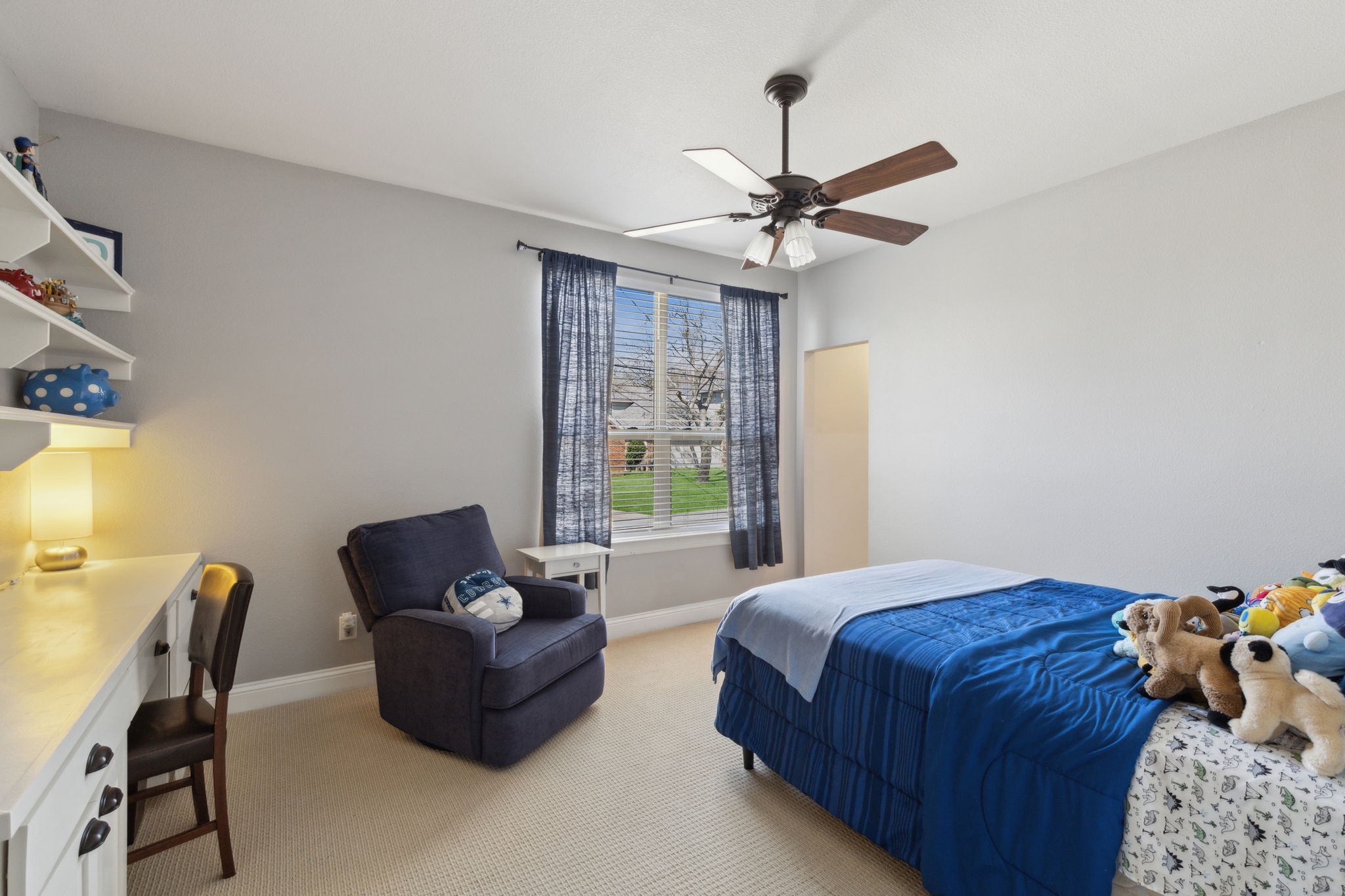 7910 Eagle Trail