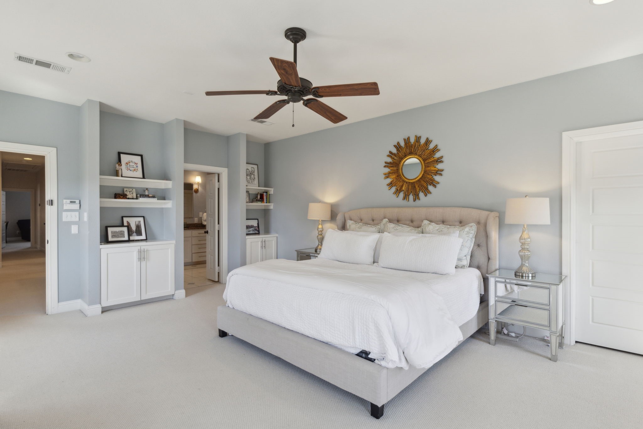 7910 Eagle Trail
