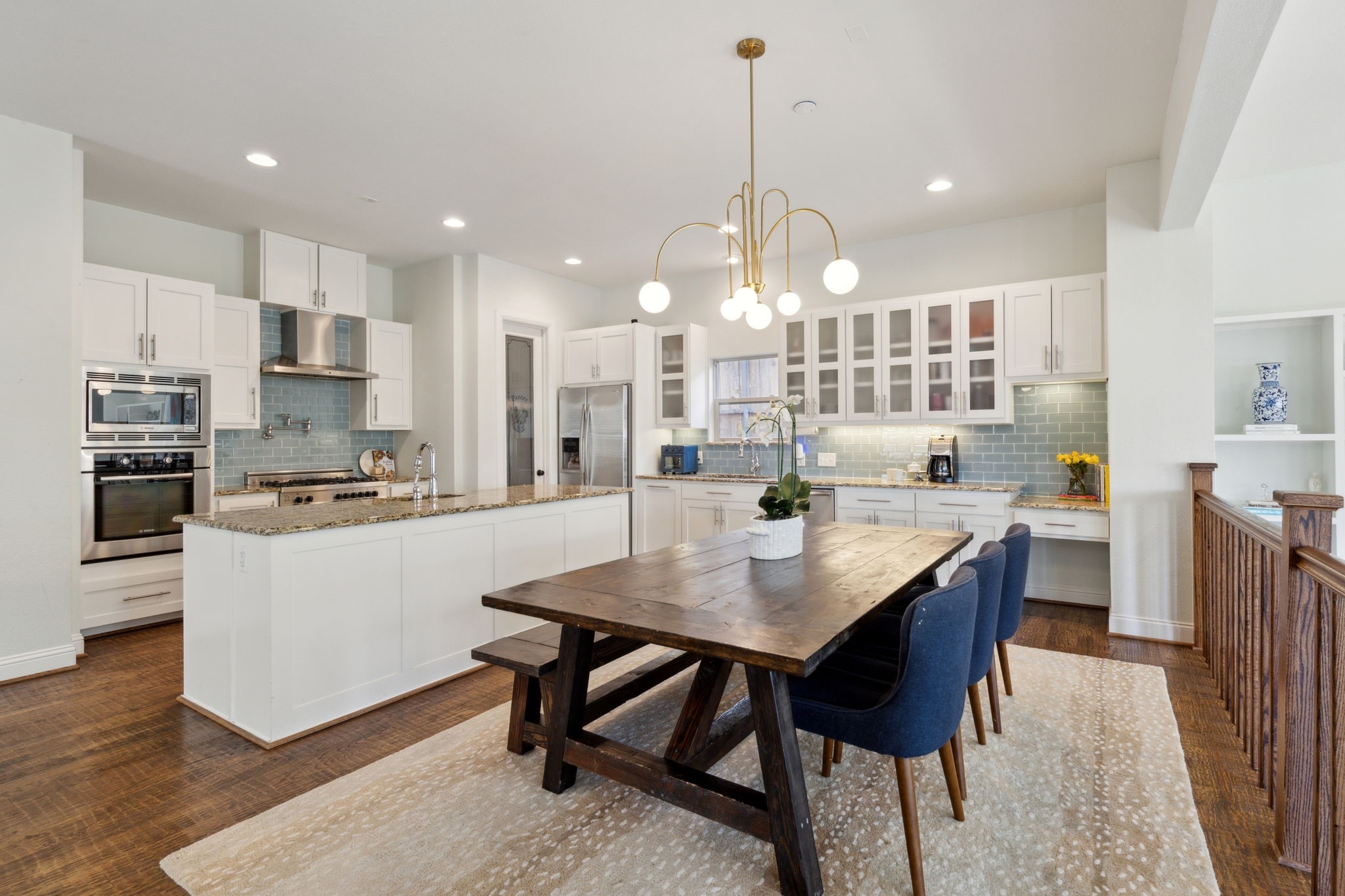 7910 Eagle Trail