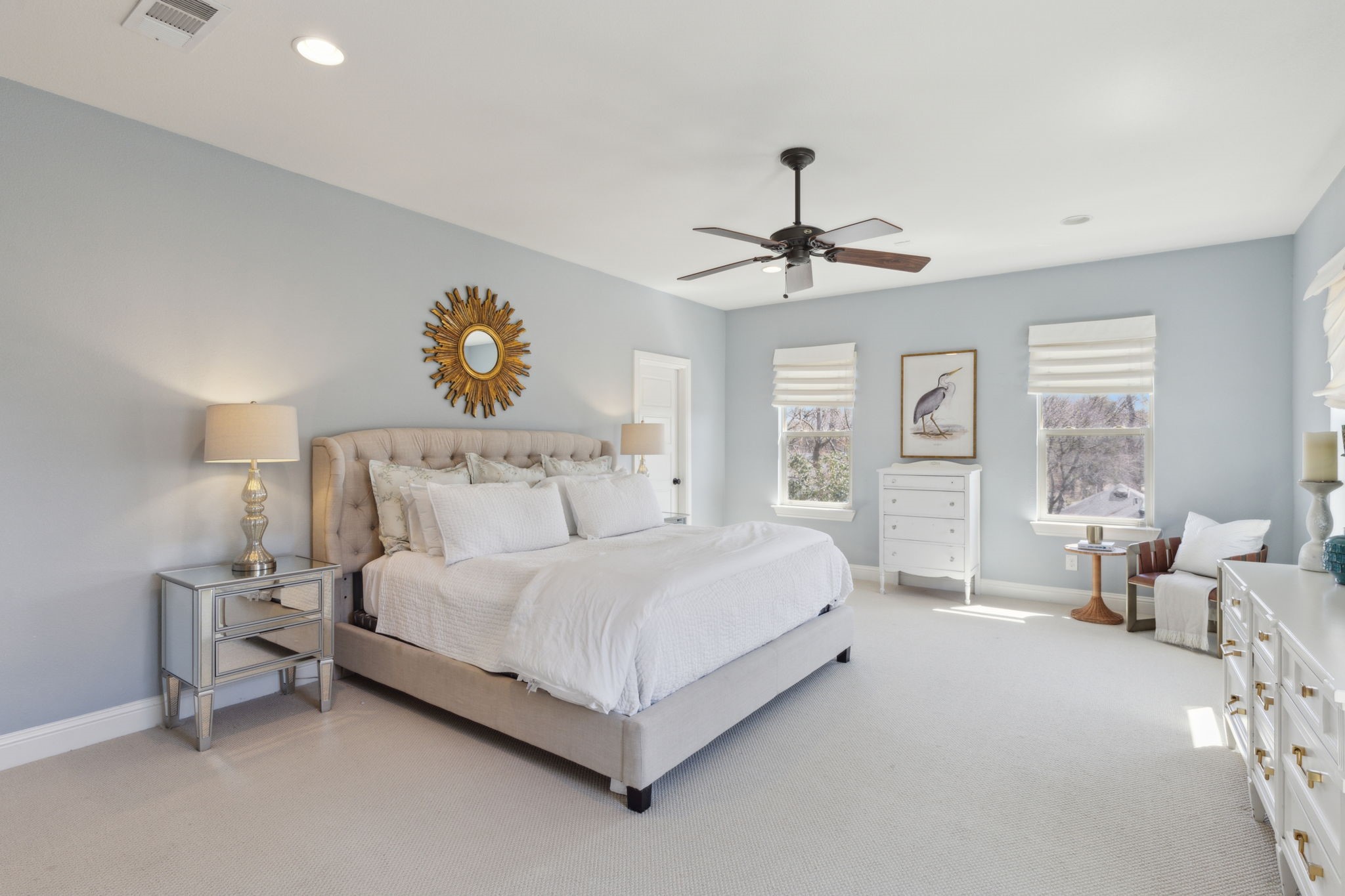 7910 Eagle Trail