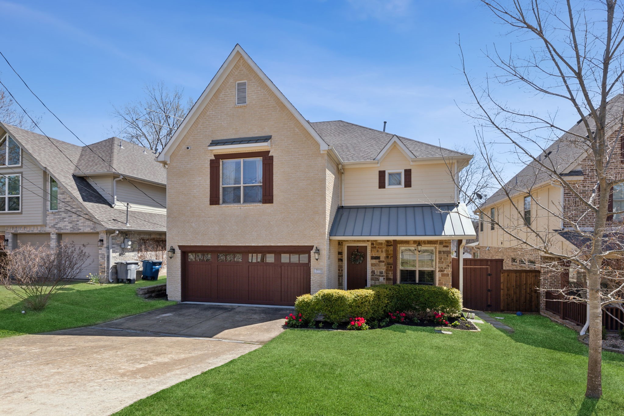 7910 Eagle Trail