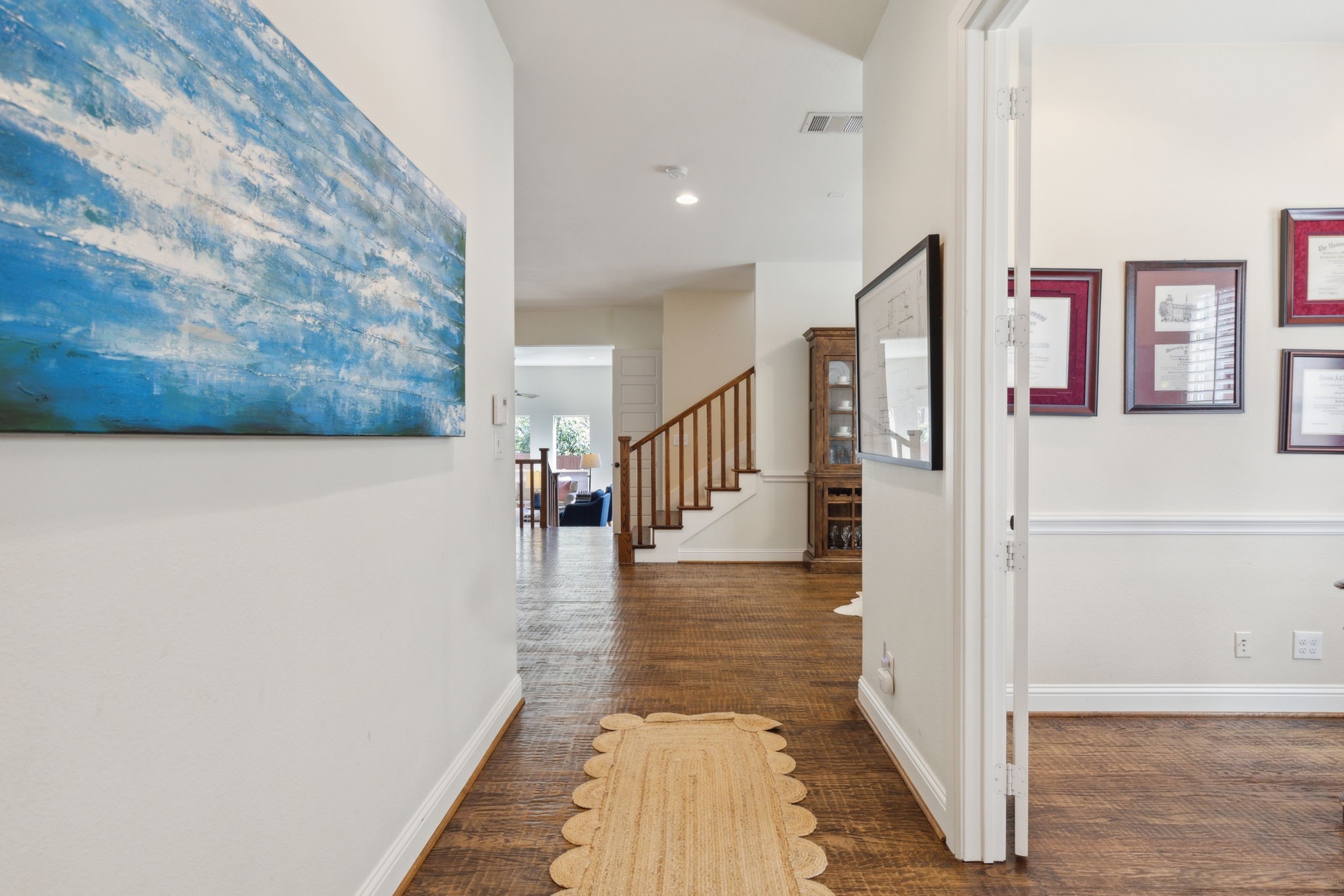 7910 Eagle Trail