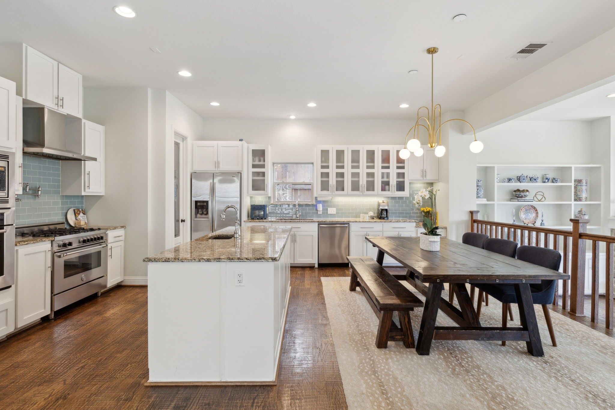 7910 Eagle Trail