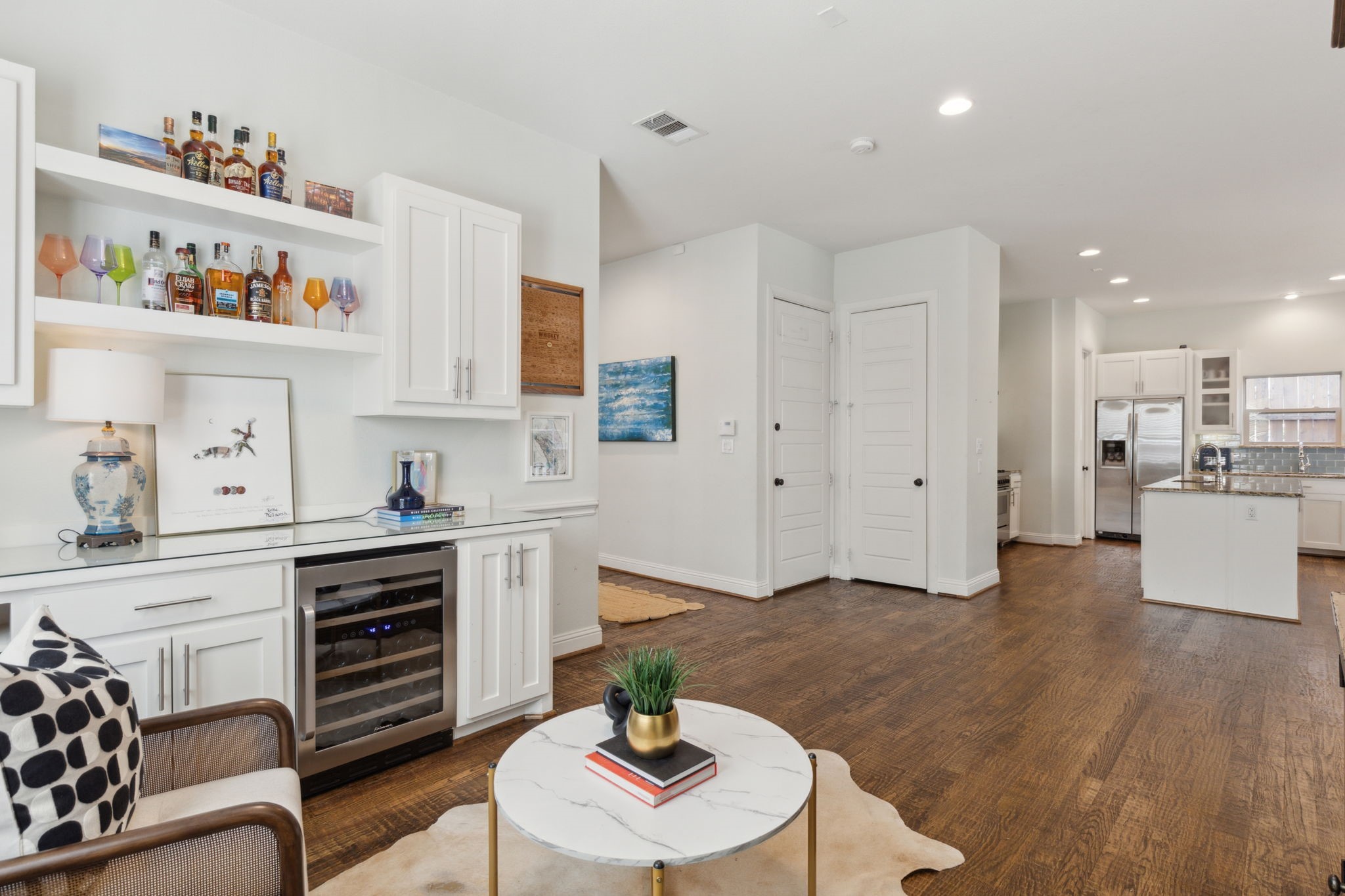 7910 Eagle Trail