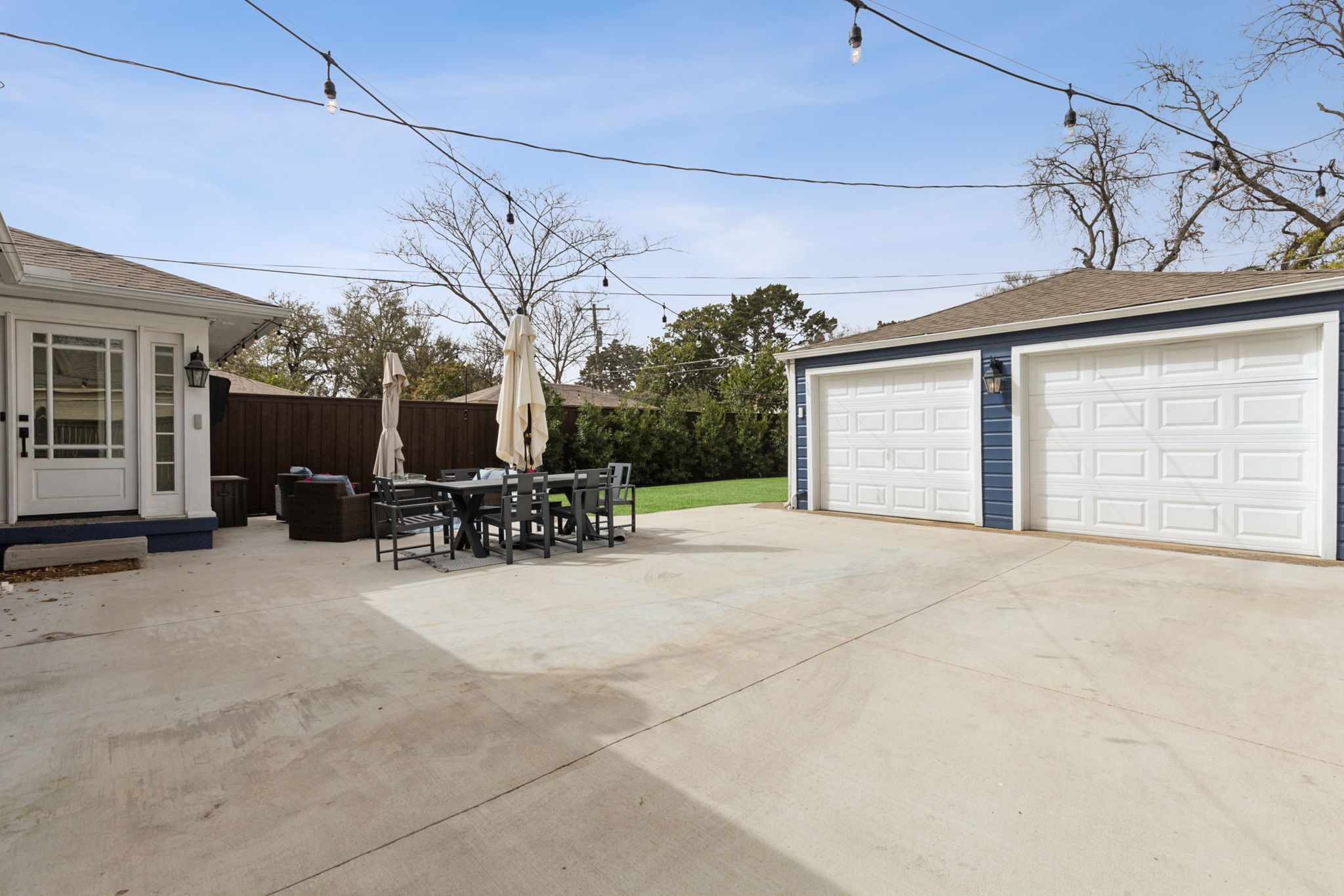 6023 Monticello Avenue