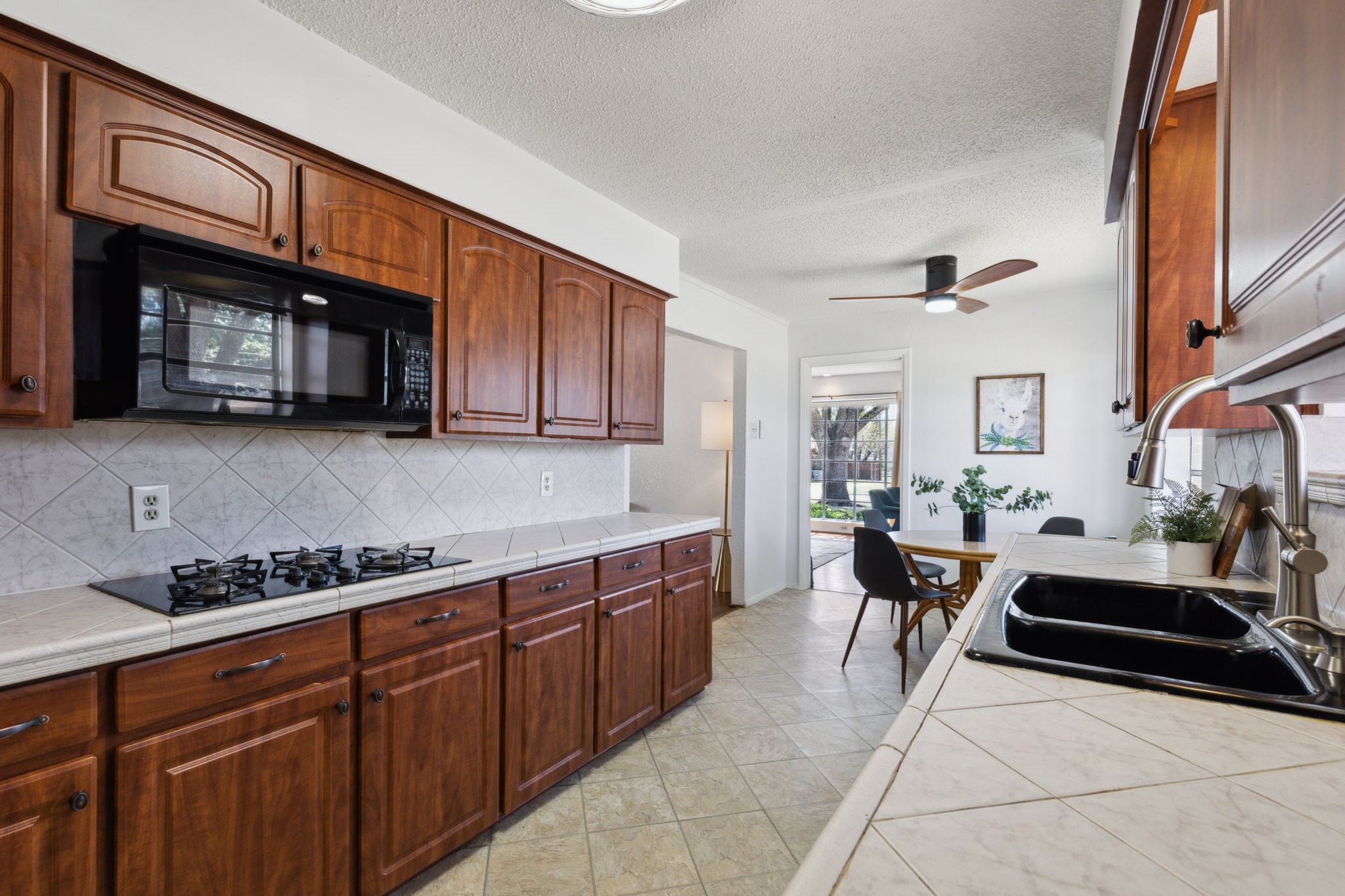 1716 Greendale Drive