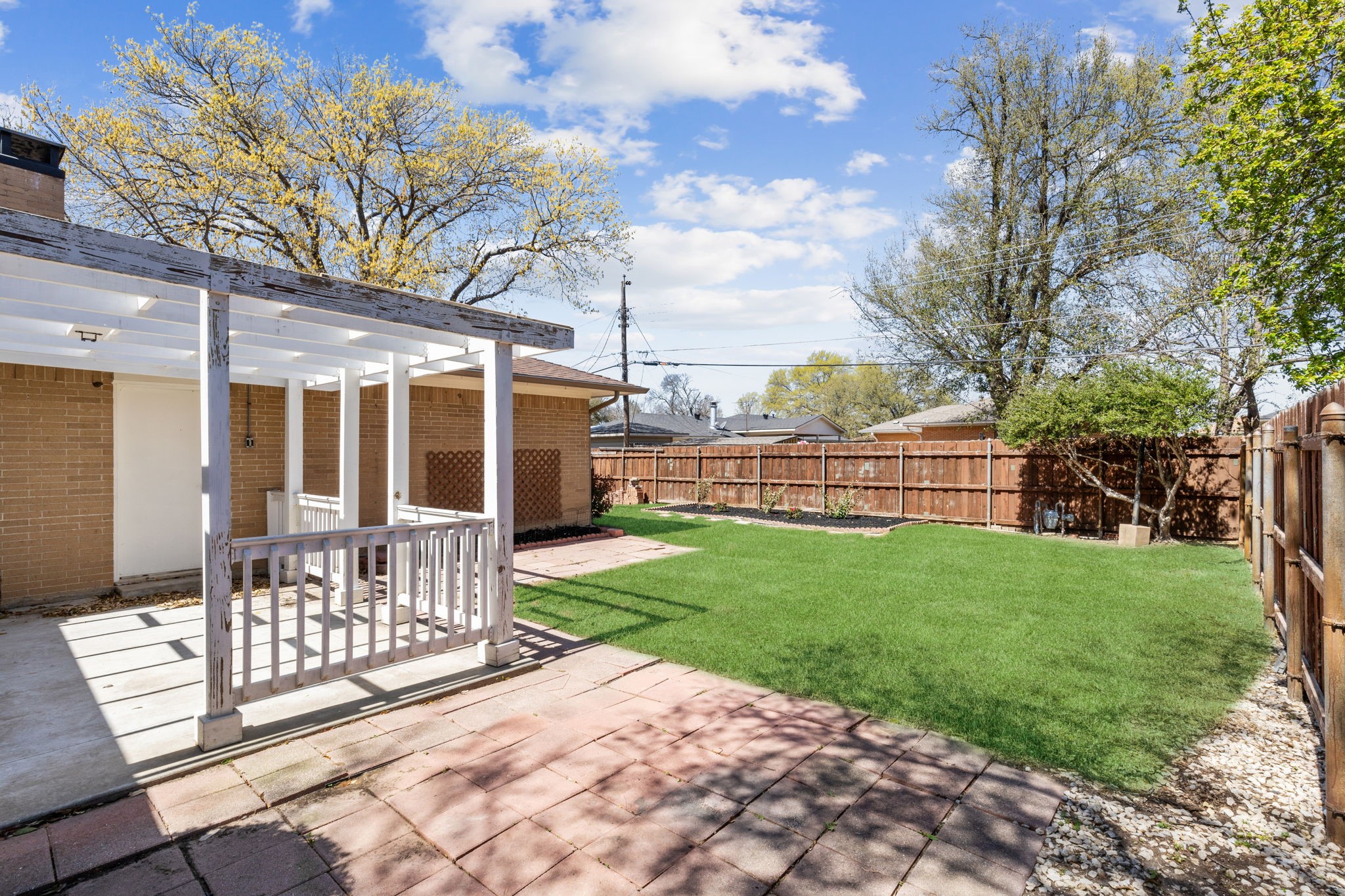 1716 Greendale Drive