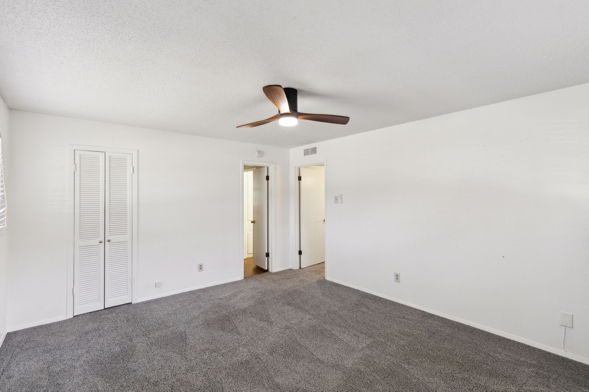 1716 Greendale Drive