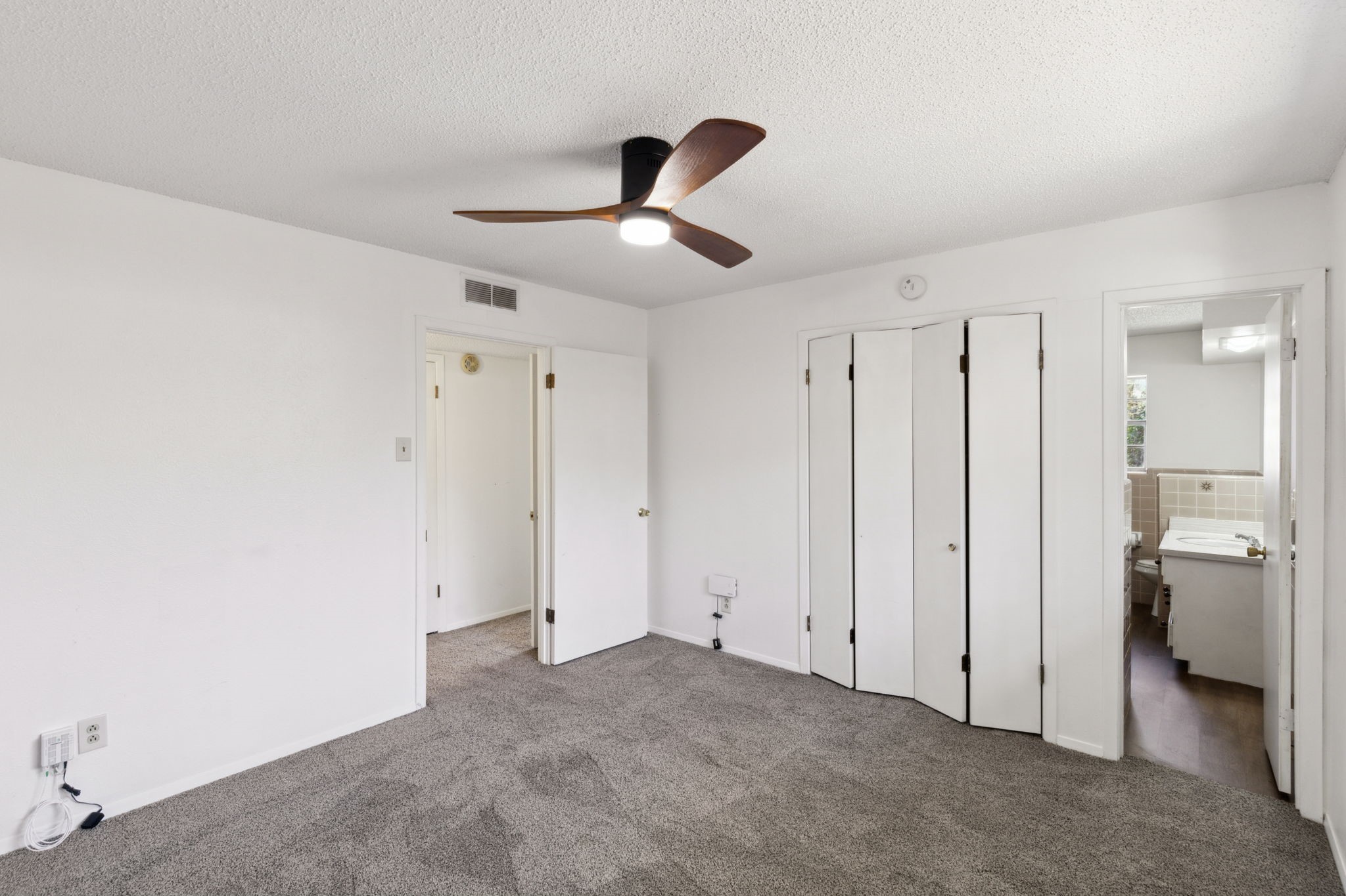 1716 Greendale Drive
