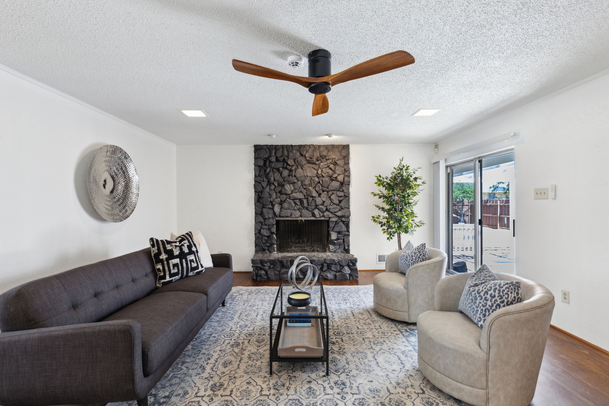 1716 Greendale Drive