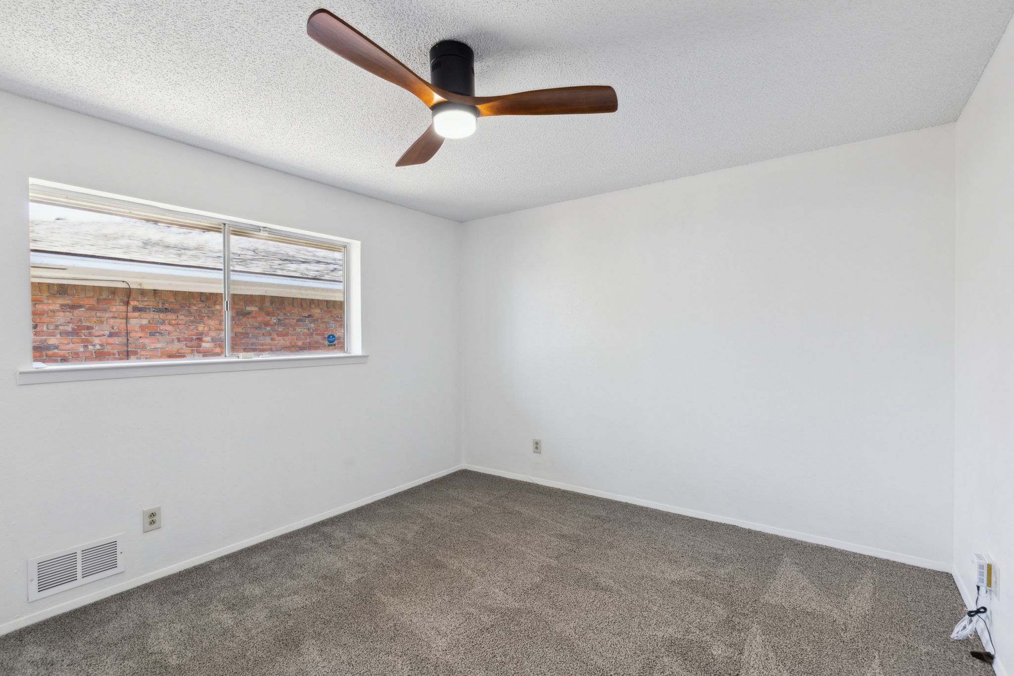 1716 Greendale Drive