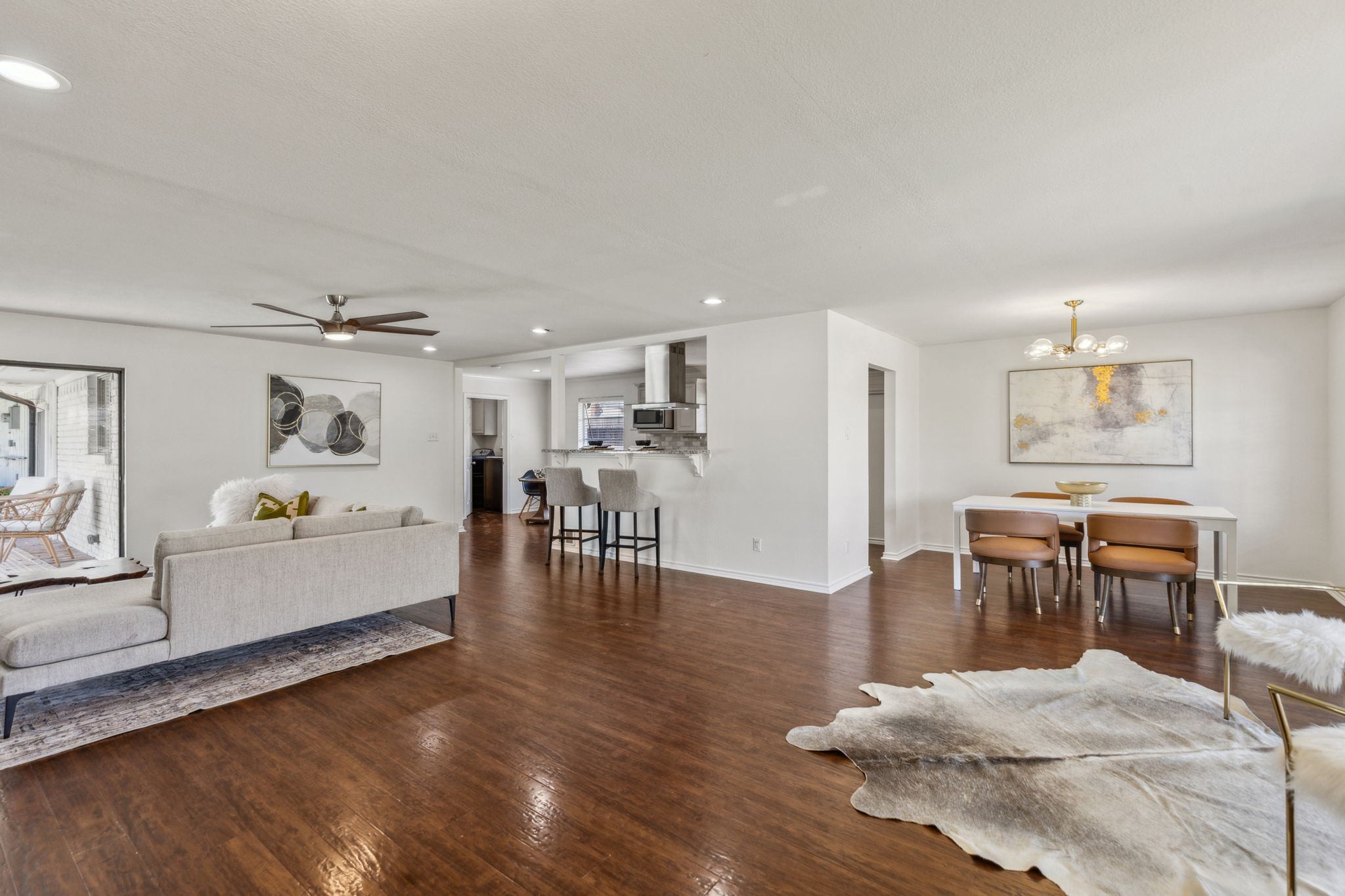 13766 Rolling Hills Lane