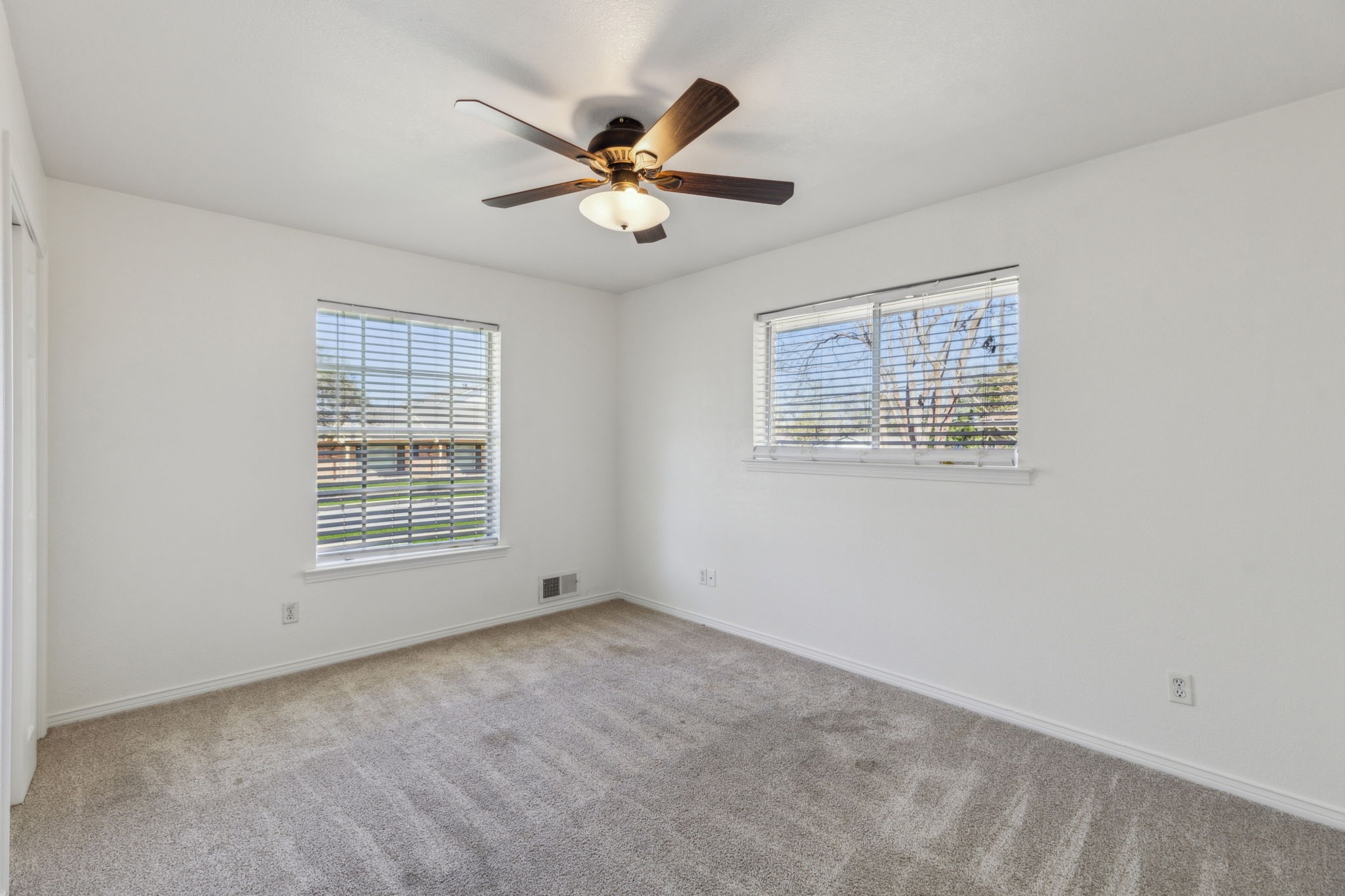 13766 Rolling Hills Lane
