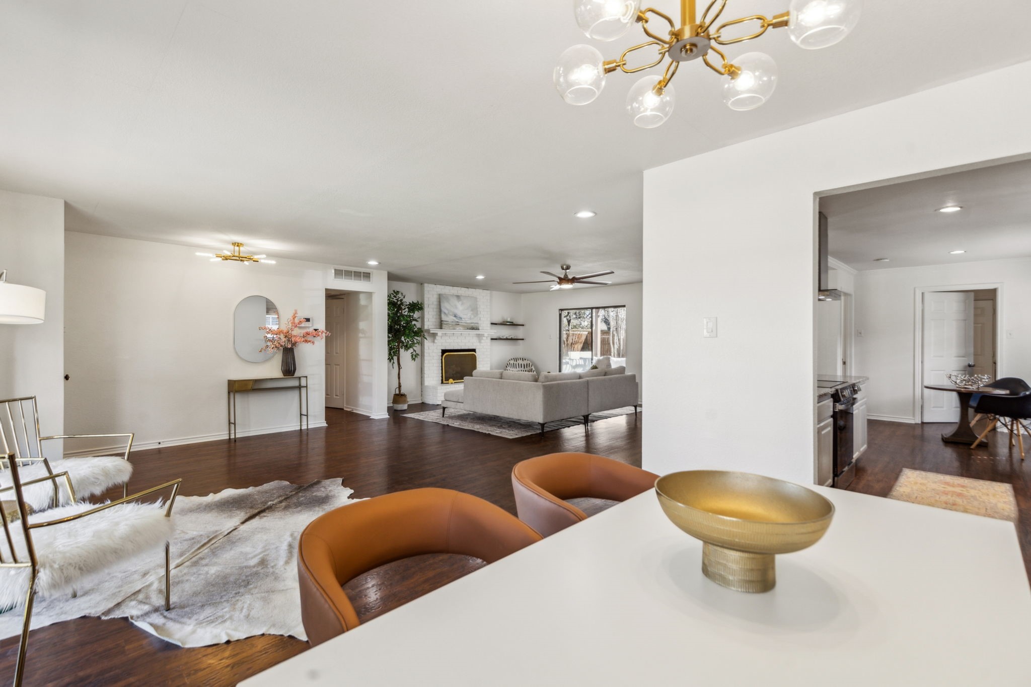 13766 Rolling Hills Lane