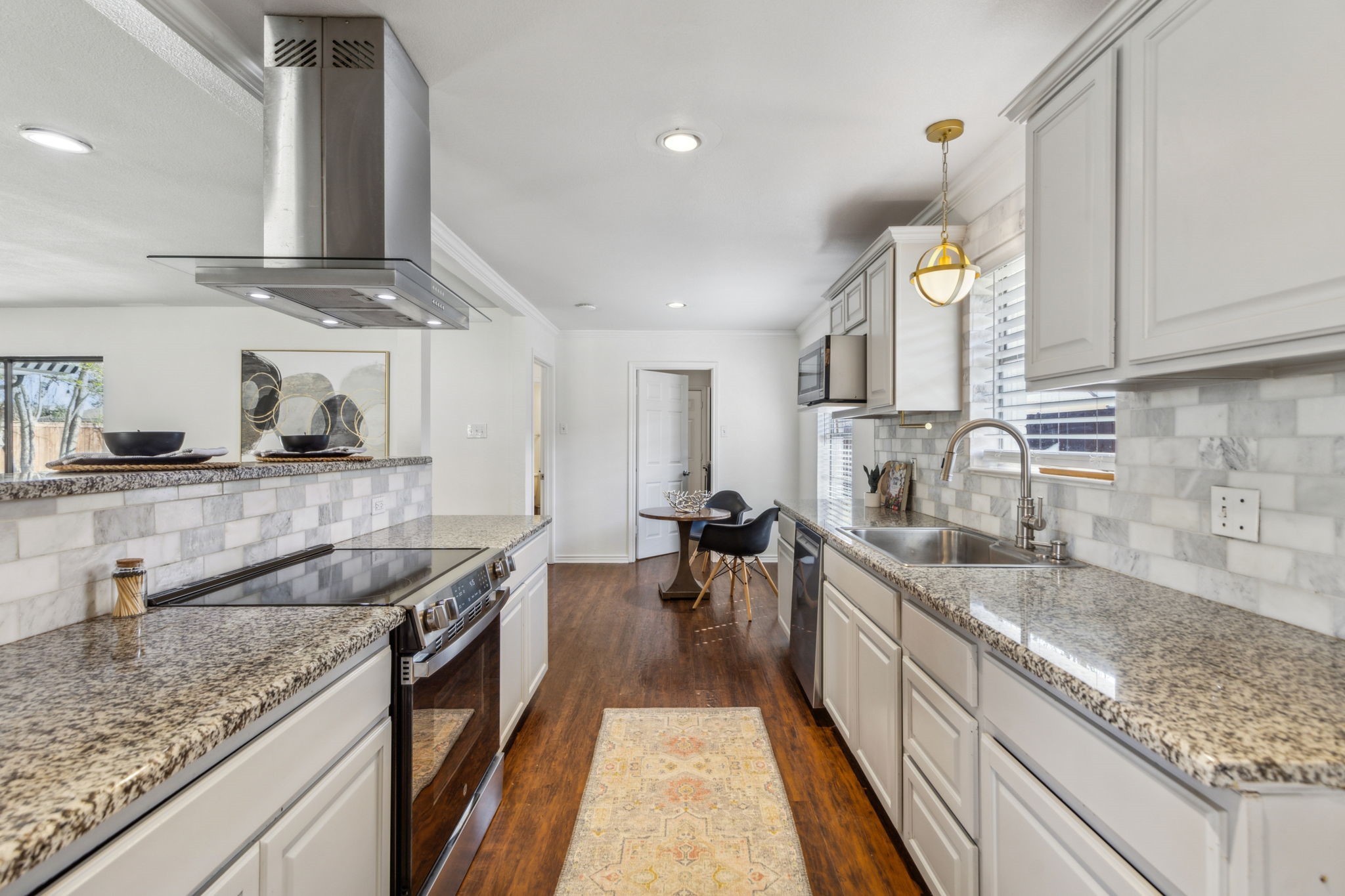 13766 Rolling Hills Lane