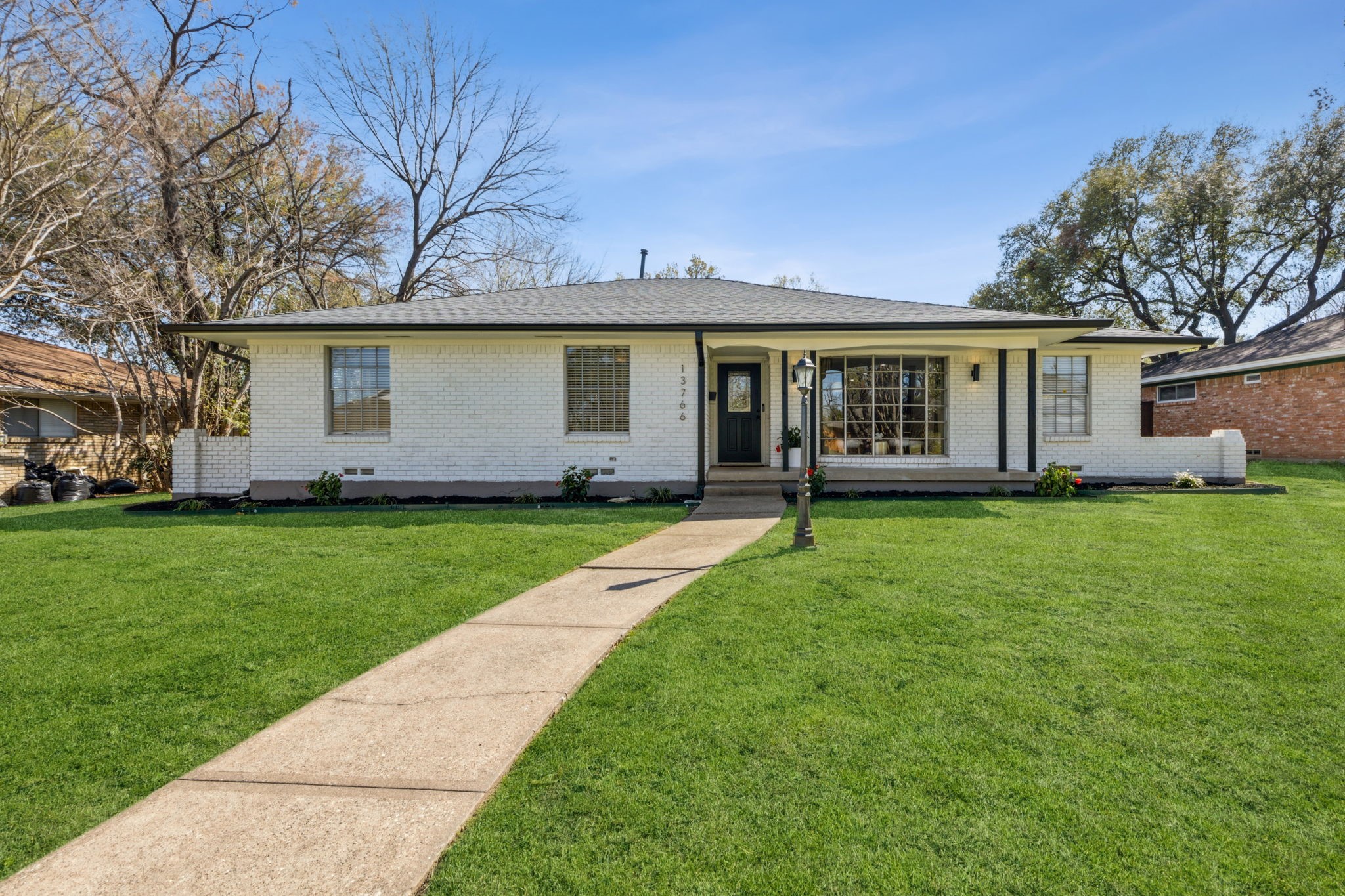 13766 Rolling Hills Lane