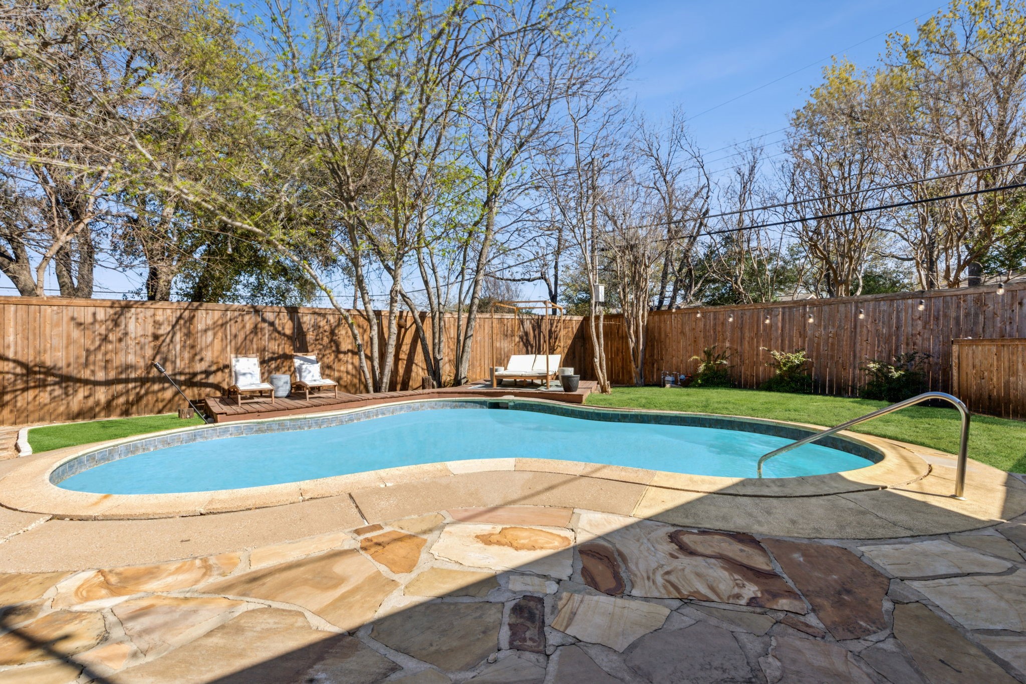 13766 Rolling Hills Lane