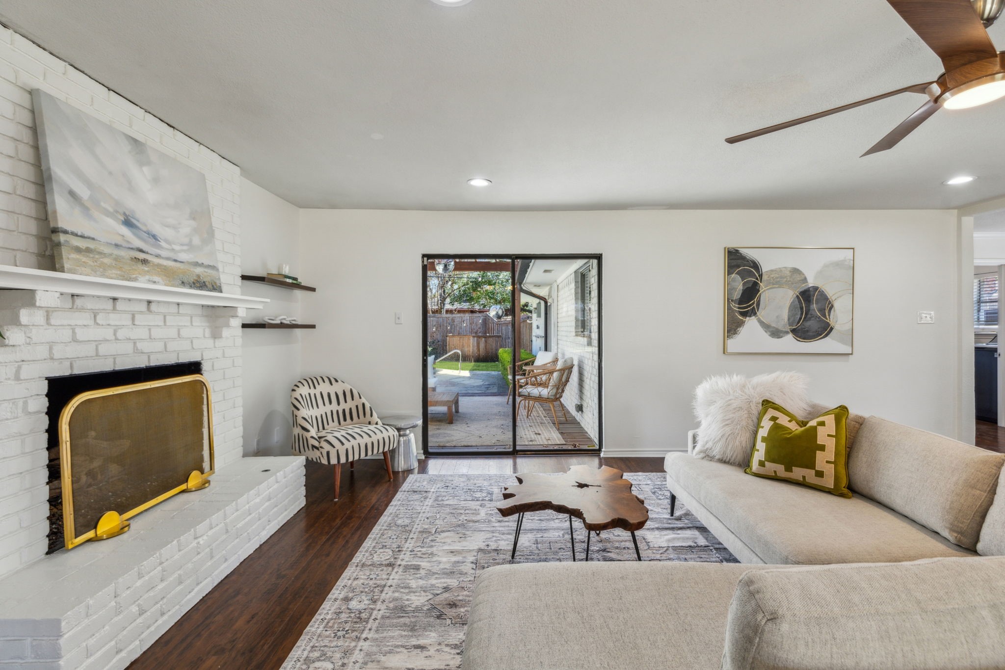 13766 Rolling Hills Lane